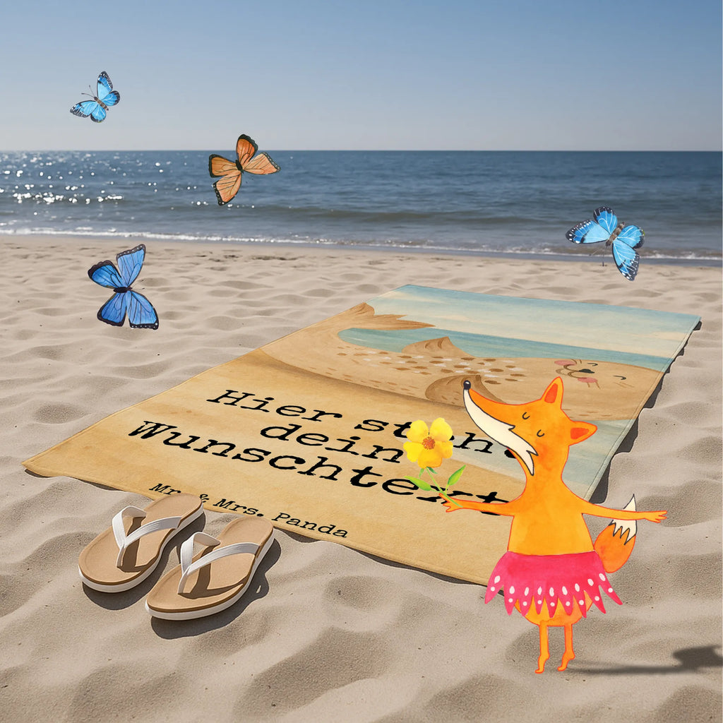 Personalisiertes Badehandtuch Robbe Liegen Design Personalisiertes Badetuch, Strandtuch mit Namen, Personalisiertes Handtuch, Saunatuch mit Namen, Kinder Handtuch mit Namen, Duschtuch mit Namen, Badetuch mit Namen, Tiermotive, Gute Laune, lustige Sprüche, Tiere, Meerestier, Seehund, Strand, Lachen, Robbe, Ostsee, Nordsee, Freude, Robben