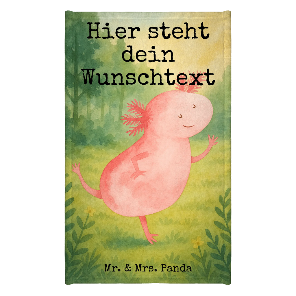 Personalisiertes Gästehandtuch Axolotl Tanzen Design Gästehandtuch Hochwertig Personalisiert, Handtuch Für Toilette Personalisiert, Gästehandtuch Bio Baumwolle Mit Text, Gästehandtuch Klassisch Mit Wunschtext, Handtuch Gästeformat Mit Gravur, Waschhandtuch Mit Wunschtext, Gästehandtuch Schwarz Mit Namen, Gästehandtuch Bunt Personalisiert, Gästehandtuch Weiß Mit Namen, Gästehandtuch Mit Namen, Gästehandtuch Ökologisch Mit Namen, Gästehandtuch Mit Muster Und Name, Gästehandtuch Pflegeleicht Mit Gravur, Gästehandtuch Grau Mit Wunschtext, Gästehandtuch Mit Bordüre Und Wunschtext, Handtuch Für Gäste-WC Mit Name, Gästehandtuch Badezimmer Personalisiert, Gästehandtuch Modern Mit Namen, Gästehandtuch Set Personalisiert, Gästehandtücher Mit Wunschtext, Handtuch Klein Mit Namen, Gästehandtuch Strapazierfähig Mit Text, Handtuch Für Gäste Mit Name, Gästehandtuch Waschbar Mit Name, Gästehandtuch Saugfähig Mit Wunschtext, Gästehandtuch Für Hotels Mit Gravur, Gästehandtuch Nachhaltig Personalisiert, Handtuch Gästezimmer Mit Namen, Gästehandtuch Bad Mit Wunschtext, Gästehandtuch 30x50 Mit Name, Personalisiertes Gästehandtuch, Kleines Handtuch Personalisiert, Gästehandtuch Weich Mit Namen, Gäste-Tuch Mit Wunschtext, Gästehandtuch Schnell Trocknend Mit Wunschtext, Gästehandtuch Baumwolle Mit Namen, Gästehandtuch Beige Mit Gravur, Axolotl, Molch, Schwanzlurch, beste Freundin, Axolot, Freundin, Sterne, Lurch, Dachschaden, Lurche, verrückt