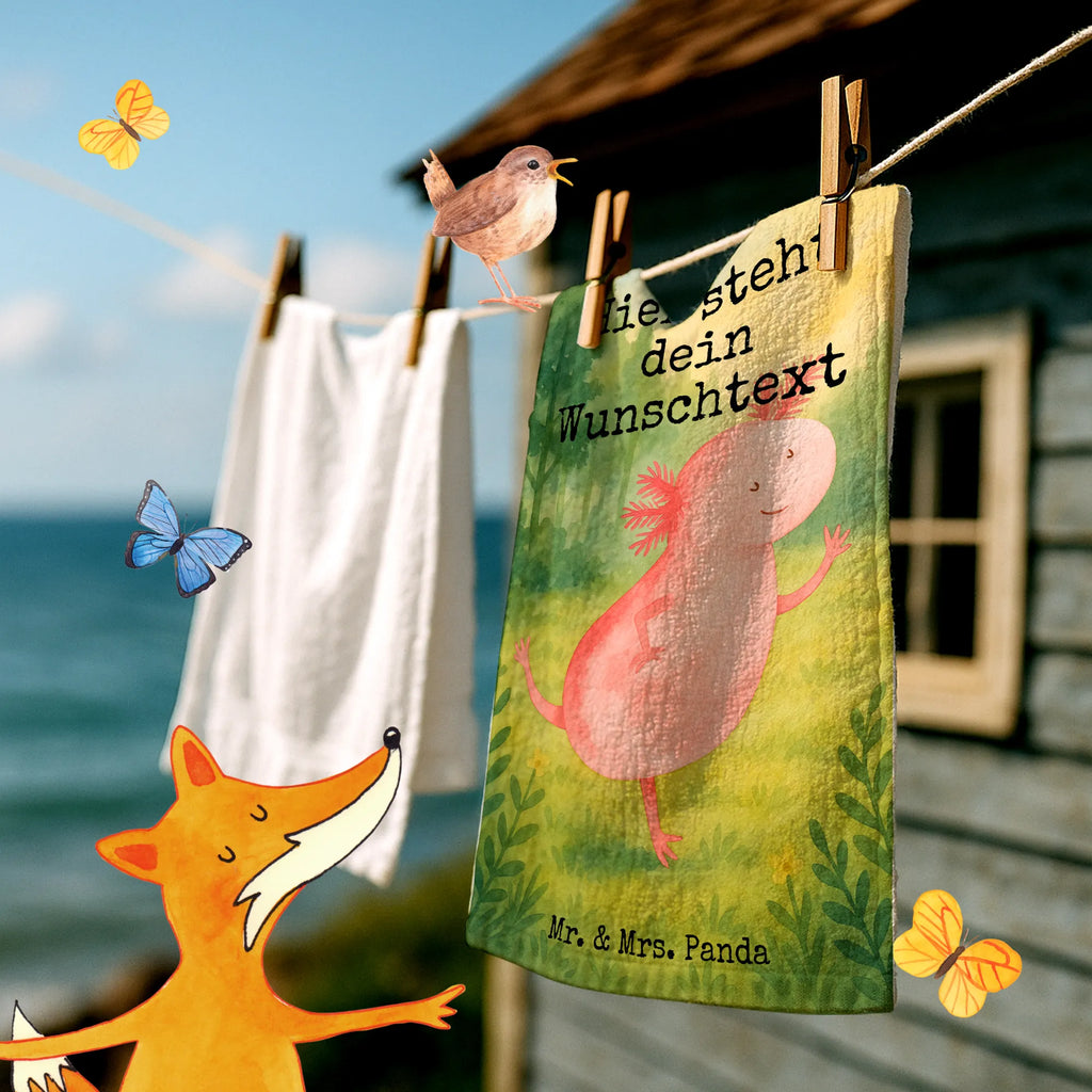 Personalisiertes Gästehandtuch Axolotl Tanzen Design Gästehandtuch Hochwertig Personalisiert, Handtuch Für Toilette Personalisiert, Gästehandtuch Bio Baumwolle Mit Text, Gästehandtuch Klassisch Mit Wunschtext, Handtuch Gästeformat Mit Gravur, Waschhandtuch Mit Wunschtext, Gästehandtuch Schwarz Mit Namen, Gästehandtuch Bunt Personalisiert, Gästehandtuch Weiß Mit Namen, Gästehandtuch Mit Namen, Gästehandtuch Ökologisch Mit Namen, Gästehandtuch Mit Muster Und Name, Gästehandtuch Pflegeleicht Mit Gravur, Gästehandtuch Grau Mit Wunschtext, Gästehandtuch Mit Bordüre Und Wunschtext, Handtuch Für Gäste-WC Mit Name, Gästehandtuch Badezimmer Personalisiert, Gästehandtuch Modern Mit Namen, Gästehandtuch Set Personalisiert, Gästehandtücher Mit Wunschtext, Handtuch Klein Mit Namen, Gästehandtuch Strapazierfähig Mit Text, Handtuch Für Gäste Mit Name, Gästehandtuch Waschbar Mit Name, Gästehandtuch Saugfähig Mit Wunschtext, Gästehandtuch Für Hotels Mit Gravur, Gästehandtuch Nachhaltig Personalisiert, Handtuch Gästezimmer Mit Namen, Gästehandtuch Bad Mit Wunschtext, Gästehandtuch 30x50 Mit Name, Personalisiertes Gästehandtuch, Kleines Handtuch Personalisiert, Gästehandtuch Weich Mit Namen, Gäste-Tuch Mit Wunschtext, Gästehandtuch Schnell Trocknend Mit Wunschtext, Gästehandtuch Baumwolle Mit Namen, Gästehandtuch Beige Mit Gravur, Axolotl, Molch, Schwanzlurch, beste Freundin, Axolot, Freundin, Sterne, Lurch, Dachschaden, Lurche, verrückt