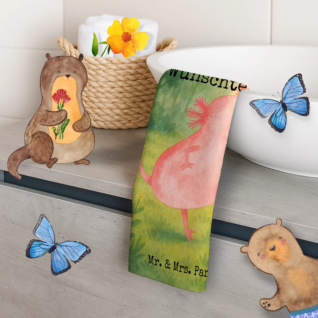 Personalisiertes Gästehandtuch Axolotl Tanzen Design Gästehandtuch Hochwertig Personalisiert, Handtuch Für Toilette Personalisiert, Gästehandtuch Bio Baumwolle Mit Text, Gästehandtuch Klassisch Mit Wunschtext, Handtuch Gästeformat Mit Gravur, Waschhandtuch Mit Wunschtext, Gästehandtuch Schwarz Mit Namen, Gästehandtuch Bunt Personalisiert, Gästehandtuch Weiß Mit Namen, Gästehandtuch Mit Namen, Gästehandtuch Ökologisch Mit Namen, Gästehandtuch Mit Muster Und Name, Gästehandtuch Pflegeleicht Mit Gravur, Gästehandtuch Grau Mit Wunschtext, Gästehandtuch Mit Bordüre Und Wunschtext, Handtuch Für Gäste-WC Mit Name, Gästehandtuch Badezimmer Personalisiert, Gästehandtuch Modern Mit Namen, Gästehandtuch Set Personalisiert, Gästehandtücher Mit Wunschtext, Handtuch Klein Mit Namen, Gästehandtuch Strapazierfähig Mit Text, Handtuch Für Gäste Mit Name, Gästehandtuch Waschbar Mit Name, Gästehandtuch Saugfähig Mit Wunschtext, Gästehandtuch Für Hotels Mit Gravur, Gästehandtuch Nachhaltig Personalisiert, Handtuch Gästezimmer Mit Namen, Gästehandtuch Bad Mit Wunschtext, Gästehandtuch 30x50 Mit Name, Personalisiertes Gästehandtuch, Kleines Handtuch Personalisiert, Gästehandtuch Weich Mit Namen, Gäste-Tuch Mit Wunschtext, Gästehandtuch Schnell Trocknend Mit Wunschtext, Gästehandtuch Baumwolle Mit Namen, Gästehandtuch Beige Mit Gravur, Axolotl, Molch, Schwanzlurch, beste Freundin, Axolot, Freundin, Sterne, Lurch, Dachschaden, Lurche, verrückt