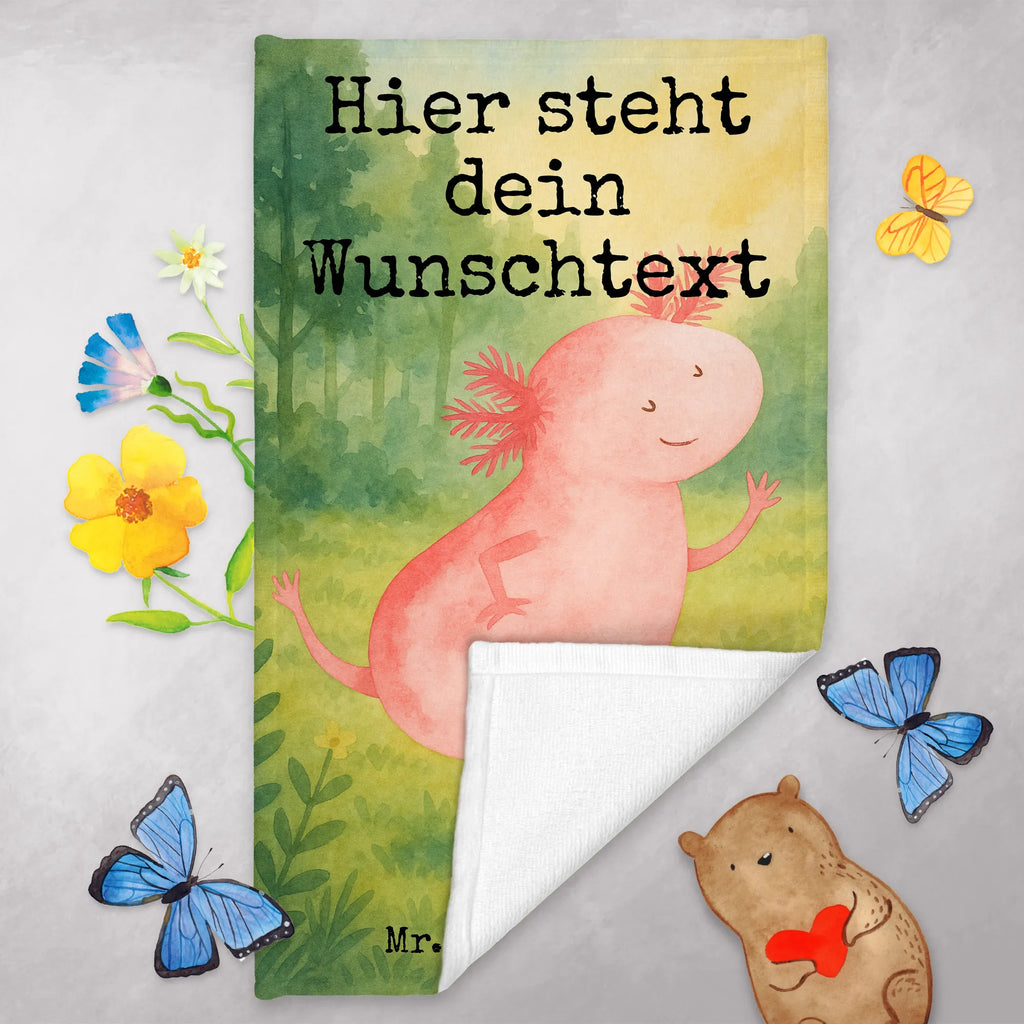 Personalisiertes Gästehandtuch Axolotl Tanzen Design Gästehandtuch Hochwertig Personalisiert, Handtuch Für Toilette Personalisiert, Gästehandtuch Bio Baumwolle Mit Text, Gästehandtuch Klassisch Mit Wunschtext, Handtuch Gästeformat Mit Gravur, Waschhandtuch Mit Wunschtext, Gästehandtuch Schwarz Mit Namen, Gästehandtuch Bunt Personalisiert, Gästehandtuch Weiß Mit Namen, Gästehandtuch Mit Namen, Gästehandtuch Ökologisch Mit Namen, Gästehandtuch Mit Muster Und Name, Gästehandtuch Pflegeleicht Mit Gravur, Gästehandtuch Grau Mit Wunschtext, Gästehandtuch Mit Bordüre Und Wunschtext, Handtuch Für Gäste-WC Mit Name, Gästehandtuch Badezimmer Personalisiert, Gästehandtuch Modern Mit Namen, Gästehandtuch Set Personalisiert, Gästehandtücher Mit Wunschtext, Handtuch Klein Mit Namen, Gästehandtuch Strapazierfähig Mit Text, Handtuch Für Gäste Mit Name, Gästehandtuch Waschbar Mit Name, Gästehandtuch Saugfähig Mit Wunschtext, Gästehandtuch Für Hotels Mit Gravur, Gästehandtuch Nachhaltig Personalisiert, Handtuch Gästezimmer Mit Namen, Gästehandtuch Bad Mit Wunschtext, Gästehandtuch 30x50 Mit Name, Personalisiertes Gästehandtuch, Kleines Handtuch Personalisiert, Gästehandtuch Weich Mit Namen, Gäste-Tuch Mit Wunschtext, Gästehandtuch Schnell Trocknend Mit Wunschtext, Gästehandtuch Baumwolle Mit Namen, Gästehandtuch Beige Mit Gravur, Axolotl, Molch, Schwanzlurch, beste Freundin, Axolot, Freundin, Sterne, Lurch, Dachschaden, Lurche, verrückt