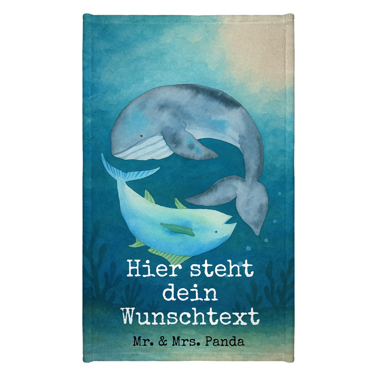 Personalisiertes Gästehandtuch Walfisch Thunfisch Design Gästehandtuch Waschbar Mit Name, Kleines Handtuch Personalisiert, Geschenk Handtuch mit Namen, Namenshandtuch, Waschhandtuch Mit Wunschtext, Handtuch personalisiert, Gästetuch personalisierbar, Gästehandtuch Badezimmer Personalisiert, Gästehandtuch Mit Muster Und Name, Handtuch personalisierbar, Handtuch Klein Mit Namen, Gäste-Tuch Mit Wunschtext, Handtuch Für Toilette Personalisiert, Gästehandtuch 30x50 Mit Name, Gästehandtuch Baumwolle Mit Namen, Gästehandtuch Mit Namen, Gästehandtuch Weich Mit Namen, Gästehandtuch Bunt Personalisiert, Personalisiertes Sporthandtuch, Gästehandtuch Hochwertig Personalisiert, Gästehandtuch Strapazierfähig Mit Text, Personalisiertes Handtuch, Fitnesshandtuch mit Namen, Handtuch Für Gäste-WC Mit Name, Gästehandtuch mit Wunschtext, Handtuch mit Name, Gästehandtuch personalisiert, Kleines Handtuch mit Namen, Wunschname Handtuch, Handtuch Für Gäste Mit Name, Personalisiertes Gästehandtuch, Handtuch Gästezimmer Mit Namen, Gästehandtuch Saugfähig Mit Wunschtext, Sporthandtuch personalisiert, Gästehandtuch Bad Mit Wunschtext, Lustige Sprüche, Tiere, Tiermotive, Gute Laune, Spruch Lustig, Wortwitz Lustig, Wahl, Wal, Flachwitz, Witz, Tunfisch, Spruch Des Tages, Flachwitz Geschenk