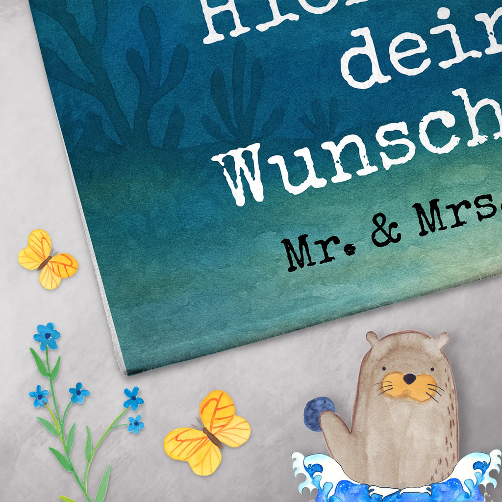 Personalisiertes Gästehandtuch Walfisch Thunfisch Design Gästehandtuch Strapazierfähig Mit Text, Handtuch Klein Mit Namen, Gäste-Tuch Mit Wunschtext, Gästehandtuch Bad Mit Wunschtext, Gästehandtuch Modern Mit Namen, Gästehandtuch Mit Bordüre Und Wunschtext, Gästehandtücher Mit Wunschtext, Gästehandtuch Saugfähig Mit Wunschtext, Gästehandtuch Nachhaltig Personalisiert, Gästehandtuch Weiß Mit Namen, Gästehandtuch Pflegeleicht Mit Gravur, Gästehandtuch Schwarz Mit Namen, Kleines Handtuch Personalisiert, Handtuch Für Gäste Mit Name, Handtuch Für Gäste-WC Mit Name, Handtuch Gästezimmer Mit Namen, Handtuch Gästeformat Mit Gravur, Gästehandtuch Beige Mit Gravur, Gästehandtuch Baumwolle Mit Namen, Gästehandtuch Hochwertig Personalisiert, Gästehandtuch Set Personalisiert, Gästehandtuch Bio Baumwolle Mit Text, Gästehandtuch Weich Mit Namen, Gästehandtuch Schnell Trocknend Mit Wunschtext, Gästehandtuch Klassisch Mit Wunschtext, Waschhandtuch Mit Wunschtext, Gästehandtuch Ökologisch Mit Namen, Gästehandtuch Waschbar Mit Name, Gästehandtuch Mit Muster Und Name, Gästehandtuch Bunt Personalisiert, Gästehandtuch 30x50 Mit Name, Gästehandtuch Mit Namen, Personalisiertes Gästehandtuch, Gästehandtuch Badezimmer Personalisiert, Gästehandtuch Für Hotels Mit Gravur, Gästehandtuch Grau Mit Wunschtext, Handtuch Für Toilette Personalisiert, Tiermotive, Gute Laune, lustige Sprüche, Tiere, Wortwitz lustig, Flachwitz, Wahl, Spruch lustig, Wal, Spruch des Tages, Flachwitz Geschenk, Witz, Tunfisch