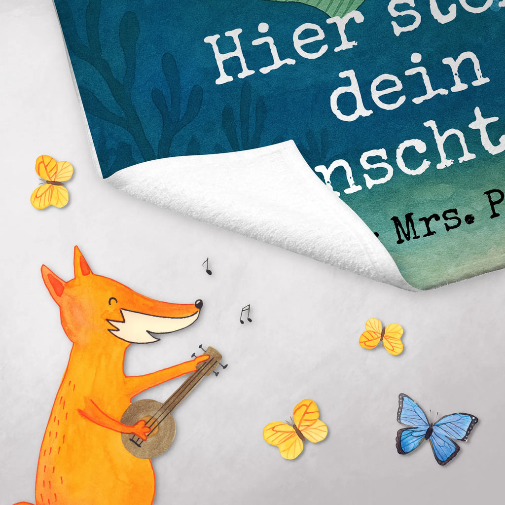 Personalisiertes Gästehandtuch Walfisch Thunfisch Design Gästehandtuch Strapazierfähig Mit Text, Handtuch Klein Mit Namen, Gäste-Tuch Mit Wunschtext, Gästehandtuch Bad Mit Wunschtext, Gästehandtuch Modern Mit Namen, Gästehandtuch Mit Bordüre Und Wunschtext, Gästehandtücher Mit Wunschtext, Gästehandtuch Saugfähig Mit Wunschtext, Gästehandtuch Nachhaltig Personalisiert, Gästehandtuch Weiß Mit Namen, Gästehandtuch Pflegeleicht Mit Gravur, Gästehandtuch Schwarz Mit Namen, Kleines Handtuch Personalisiert, Handtuch Für Gäste Mit Name, Handtuch Für Gäste-WC Mit Name, Handtuch Gästezimmer Mit Namen, Handtuch Gästeformat Mit Gravur, Gästehandtuch Beige Mit Gravur, Gästehandtuch Baumwolle Mit Namen, Gästehandtuch Hochwertig Personalisiert, Gästehandtuch Set Personalisiert, Gästehandtuch Bio Baumwolle Mit Text, Gästehandtuch Weich Mit Namen, Gästehandtuch Schnell Trocknend Mit Wunschtext, Gästehandtuch Klassisch Mit Wunschtext, Waschhandtuch Mit Wunschtext, Gästehandtuch Ökologisch Mit Namen, Gästehandtuch Waschbar Mit Name, Gästehandtuch Mit Muster Und Name, Gästehandtuch Bunt Personalisiert, Gästehandtuch 30x50 Mit Name, Gästehandtuch Mit Namen, Personalisiertes Gästehandtuch, Gästehandtuch Badezimmer Personalisiert, Gästehandtuch Für Hotels Mit Gravur, Gästehandtuch Grau Mit Wunschtext, Handtuch Für Toilette Personalisiert, Tiermotive, Gute Laune, lustige Sprüche, Tiere, Wortwitz lustig, Flachwitz, Wahl, Spruch lustig, Wal, Spruch des Tages, Flachwitz Geschenk, Witz, Tunfisch