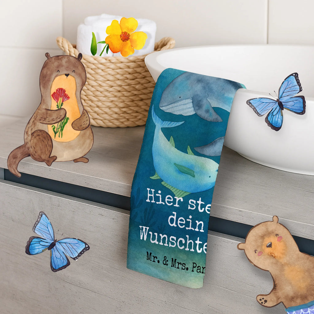 Personalisiertes Gästehandtuch Walfisch Thunfisch Design Gästehandtuch Strapazierfähig Mit Text, Handtuch Klein Mit Namen, Gäste-Tuch Mit Wunschtext, Gästehandtuch Bad Mit Wunschtext, Gästehandtuch Modern Mit Namen, Gästehandtuch Mit Bordüre Und Wunschtext, Gästehandtücher Mit Wunschtext, Gästehandtuch Saugfähig Mit Wunschtext, Gästehandtuch Nachhaltig Personalisiert, Gästehandtuch Weiß Mit Namen, Gästehandtuch Pflegeleicht Mit Gravur, Gästehandtuch Schwarz Mit Namen, Kleines Handtuch Personalisiert, Handtuch Für Gäste Mit Name, Handtuch Für Gäste-WC Mit Name, Handtuch Gästezimmer Mit Namen, Handtuch Gästeformat Mit Gravur, Gästehandtuch Beige Mit Gravur, Gästehandtuch Baumwolle Mit Namen, Gästehandtuch Hochwertig Personalisiert, Gästehandtuch Set Personalisiert, Gästehandtuch Bio Baumwolle Mit Text, Gästehandtuch Weich Mit Namen, Gästehandtuch Schnell Trocknend Mit Wunschtext, Gästehandtuch Klassisch Mit Wunschtext, Waschhandtuch Mit Wunschtext, Gästehandtuch Ökologisch Mit Namen, Gästehandtuch Waschbar Mit Name, Gästehandtuch Mit Muster Und Name, Gästehandtuch Bunt Personalisiert, Gästehandtuch 30x50 Mit Name, Gästehandtuch Mit Namen, Personalisiertes Gästehandtuch, Gästehandtuch Badezimmer Personalisiert, Gästehandtuch Für Hotels Mit Gravur, Gästehandtuch Grau Mit Wunschtext, Handtuch Für Toilette Personalisiert, Tiermotive, Gute Laune, lustige Sprüche, Tiere, Wortwitz lustig, Flachwitz, Wahl, Spruch lustig, Wal, Spruch des Tages, Flachwitz Geschenk, Witz, Tunfisch