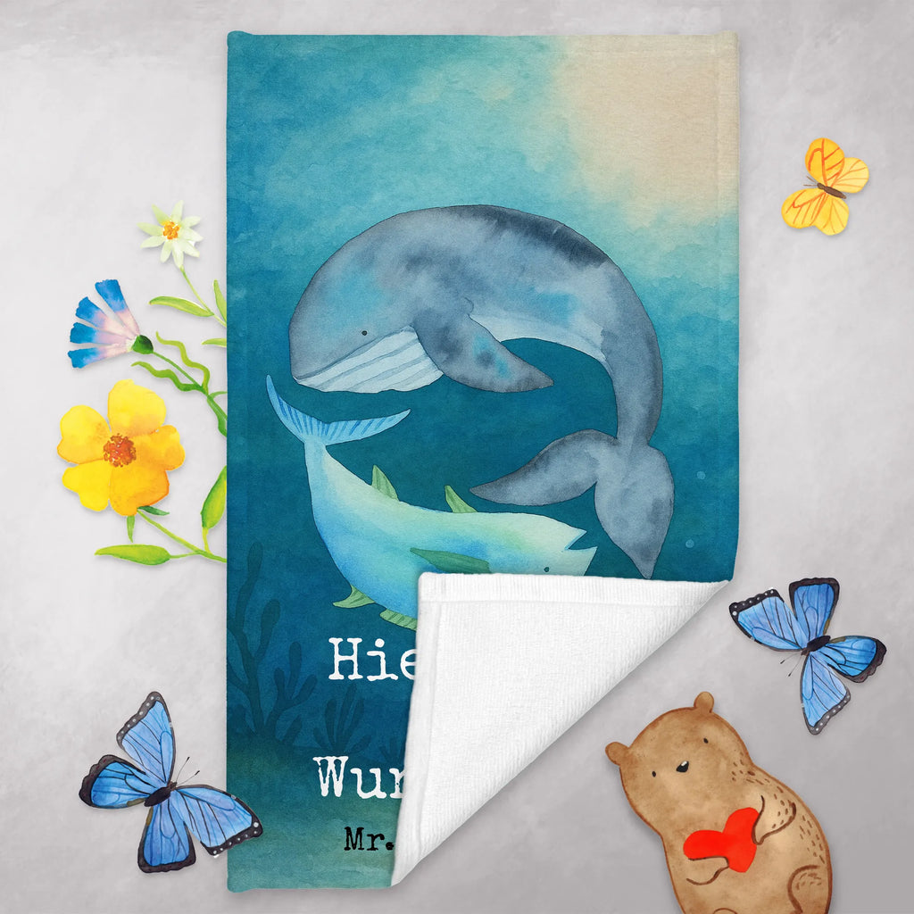 Personalisiertes Gästehandtuch Walfisch Thunfisch Design Gästehandtuch Strapazierfähig Mit Text, Handtuch Klein Mit Namen, Gäste-Tuch Mit Wunschtext, Gästehandtuch Bad Mit Wunschtext, Gästehandtuch Modern Mit Namen, Gästehandtuch Mit Bordüre Und Wunschtext, Gästehandtücher Mit Wunschtext, Gästehandtuch Saugfähig Mit Wunschtext, Gästehandtuch Nachhaltig Personalisiert, Gästehandtuch Weiß Mit Namen, Gästehandtuch Pflegeleicht Mit Gravur, Gästehandtuch Schwarz Mit Namen, Kleines Handtuch Personalisiert, Handtuch Für Gäste Mit Name, Handtuch Für Gäste-WC Mit Name, Handtuch Gästezimmer Mit Namen, Handtuch Gästeformat Mit Gravur, Gästehandtuch Beige Mit Gravur, Gästehandtuch Baumwolle Mit Namen, Gästehandtuch Hochwertig Personalisiert, Gästehandtuch Set Personalisiert, Gästehandtuch Bio Baumwolle Mit Text, Gästehandtuch Weich Mit Namen, Gästehandtuch Schnell Trocknend Mit Wunschtext, Gästehandtuch Klassisch Mit Wunschtext, Waschhandtuch Mit Wunschtext, Gästehandtuch Ökologisch Mit Namen, Gästehandtuch Waschbar Mit Name, Gästehandtuch Mit Muster Und Name, Gästehandtuch Bunt Personalisiert, Gästehandtuch 30x50 Mit Name, Gästehandtuch Mit Namen, Personalisiertes Gästehandtuch, Gästehandtuch Badezimmer Personalisiert, Gästehandtuch Für Hotels Mit Gravur, Gästehandtuch Grau Mit Wunschtext, Handtuch Für Toilette Personalisiert, Tiermotive, Gute Laune, lustige Sprüche, Tiere, Wortwitz lustig, Flachwitz, Wahl, Spruch lustig, Wal, Spruch des Tages, Flachwitz Geschenk, Witz, Tunfisch