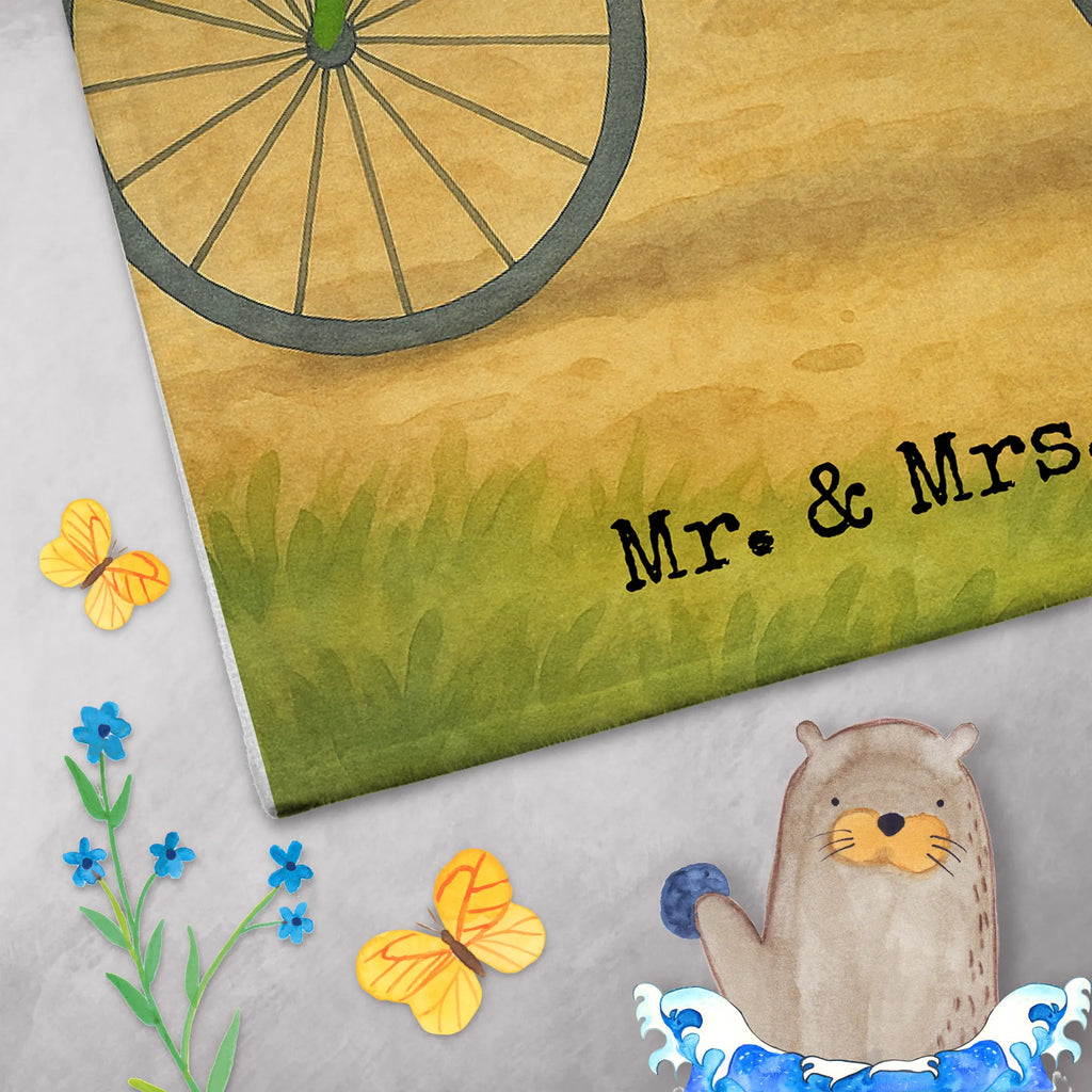 Personalisiertes Gästehandtuch Einhorn Radfahrer Design Gästehandtuch Weiß Mit Namen, Gästehandtuch Waschbar Mit Name, Gästehandtuch Grau Mit Wunschtext, Gästehandtuch Bio Baumwolle Mit Text, Gästehandtuch Weich Mit Namen, Gästehandtuch Pflegeleicht Mit Gravur, Kleines Handtuch Personalisiert, Gästehandtuch Hochwertig Personalisiert, Gästehandtuch Mit Bordüre Und Wunschtext, Gästehandtuch Badezimmer Personalisiert, Gästehandtuch Für Hotels Mit Gravur, Gästehandtuch Schnell Trocknend Mit Wunschtext, Handtuch Klein Mit Namen, Handtuch Für Gäste-WC Mit Name, Gästehandtuch Bad Mit Wunschtext, Personalisiertes Gästehandtuch, Gästehandtuch Modern Mit Namen, Gästehandtuch Mit Muster Und Name, Gästehandtuch Baumwolle Mit Namen, Waschhandtuch Mit Wunschtext, Gästehandtuch Beige Mit Gravur, Handtuch Für Toilette Personalisiert, Handtuch Gästezimmer Mit Namen, Gästehandtuch Strapazierfähig Mit Text, Handtuch Gästeformat Mit Gravur, Gästehandtuch Nachhaltig Personalisiert, Gästehandtücher Mit Wunschtext, Gäste-Tuch Mit Wunschtext, Gästehandtuch Klassisch Mit Wunschtext, Gästehandtuch 30x50 Mit Name, Gästehandtuch Ökologisch Mit Namen, Gästehandtuch Bunt Personalisiert, Gästehandtuch Set Personalisiert, Gästehandtuch Saugfähig Mit Wunschtext, Handtuch Für Gäste Mit Name, Gästehandtuch Mit Namen, Gästehandtuch Schwarz Mit Namen, Einhorn, Einhörner, Einhorn Deko, Unicorn, Feenstaub, Liebeskummer, Konfetti, Rad, Bike, Radfahren, Radfahrer, Kummer, Luxusproblem