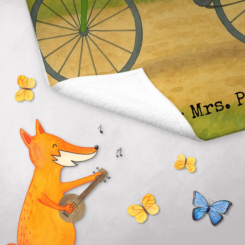 Personalisiertes Gästehandtuch Einhorn Radfahrer Design Gästehandtuch Weiß Mit Namen, Gästehandtuch Waschbar Mit Name, Gästehandtuch Grau Mit Wunschtext, Gästehandtuch Bio Baumwolle Mit Text, Gästehandtuch Weich Mit Namen, Gästehandtuch Pflegeleicht Mit Gravur, Kleines Handtuch Personalisiert, Gästehandtuch Hochwertig Personalisiert, Gästehandtuch Mit Bordüre Und Wunschtext, Gästehandtuch Badezimmer Personalisiert, Gästehandtuch Für Hotels Mit Gravur, Gästehandtuch Schnell Trocknend Mit Wunschtext, Handtuch Klein Mit Namen, Handtuch Für Gäste-WC Mit Name, Gästehandtuch Bad Mit Wunschtext, Personalisiertes Gästehandtuch, Gästehandtuch Modern Mit Namen, Gästehandtuch Mit Muster Und Name, Gästehandtuch Baumwolle Mit Namen, Waschhandtuch Mit Wunschtext, Gästehandtuch Beige Mit Gravur, Handtuch Für Toilette Personalisiert, Handtuch Gästezimmer Mit Namen, Gästehandtuch Strapazierfähig Mit Text, Handtuch Gästeformat Mit Gravur, Gästehandtuch Nachhaltig Personalisiert, Gästehandtücher Mit Wunschtext, Gäste-Tuch Mit Wunschtext, Gästehandtuch Klassisch Mit Wunschtext, Gästehandtuch 30x50 Mit Name, Gästehandtuch Ökologisch Mit Namen, Gästehandtuch Bunt Personalisiert, Gästehandtuch Set Personalisiert, Gästehandtuch Saugfähig Mit Wunschtext, Handtuch Für Gäste Mit Name, Gästehandtuch Mit Namen, Gästehandtuch Schwarz Mit Namen, Einhorn, Einhörner, Einhorn Deko, Unicorn, Feenstaub, Liebeskummer, Konfetti, Rad, Bike, Radfahren, Radfahrer, Kummer, Luxusproblem