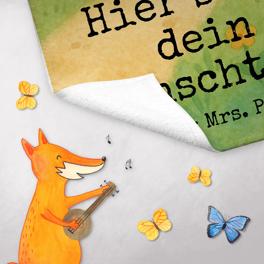 Personalisiertes Gästehandtuch Kaffee Bohne Design Gästehandtuch Ökologisch Mit Namen, Gästehandtücher Mit Wunschtext, Handtuch Für Gäste Mit Name, Gästehandtuch Strapazierfähig Mit Text, Gästehandtuch Saugfähig Mit Wunschtext, Handtuch Gästeformat Mit Gravur, Handtuch Für Gäste-WC Mit Name, Handtuch Für Toilette Personalisiert, Gästehandtuch Baumwolle Mit Namen, Gästehandtuch Mit Bordüre Und Wunschtext, Handtuch Klein Mit Namen, Gästehandtuch Schnell Trocknend Mit Wunschtext, Waschhandtuch Mit Wunschtext, Gästehandtuch 30x50 Mit Name, Gästehandtuch Für Hotels Mit Gravur, Gäste-Tuch Mit Wunschtext, Gästehandtuch Mit Namen, Gästehandtuch Beige Mit Gravur, Gästehandtuch Bio Baumwolle Mit Text, Gästehandtuch Weich Mit Namen, Gästehandtuch Modern Mit Namen, Gästehandtuch Bunt Personalisiert, Kleines Handtuch Personalisiert, Gästehandtuch Nachhaltig Personalisiert, Gästehandtuch Hochwertig Personalisiert, Gästehandtuch Schwarz Mit Namen, Gästehandtuch Waschbar Mit Name, Gästehandtuch Set Personalisiert, Gästehandtuch Pflegeleicht Mit Gravur, Personalisiertes Gästehandtuch, Gästehandtuch Badezimmer Personalisiert, Gästehandtuch Klassisch Mit Wunschtext, Gästehandtuch Mit Muster Und Name, Gästehandtuch Weiß Mit Namen, Gästehandtuch Grau Mit Wunschtext, Handtuch Gästezimmer Mit Namen, Gästehandtuch Bad Mit Wunschtext, Tiermotive, Gute Laune, lustige Sprüche, Tiere, Kaffee, Zufriedenheit, Genuss, Glück, Kaffeebohne