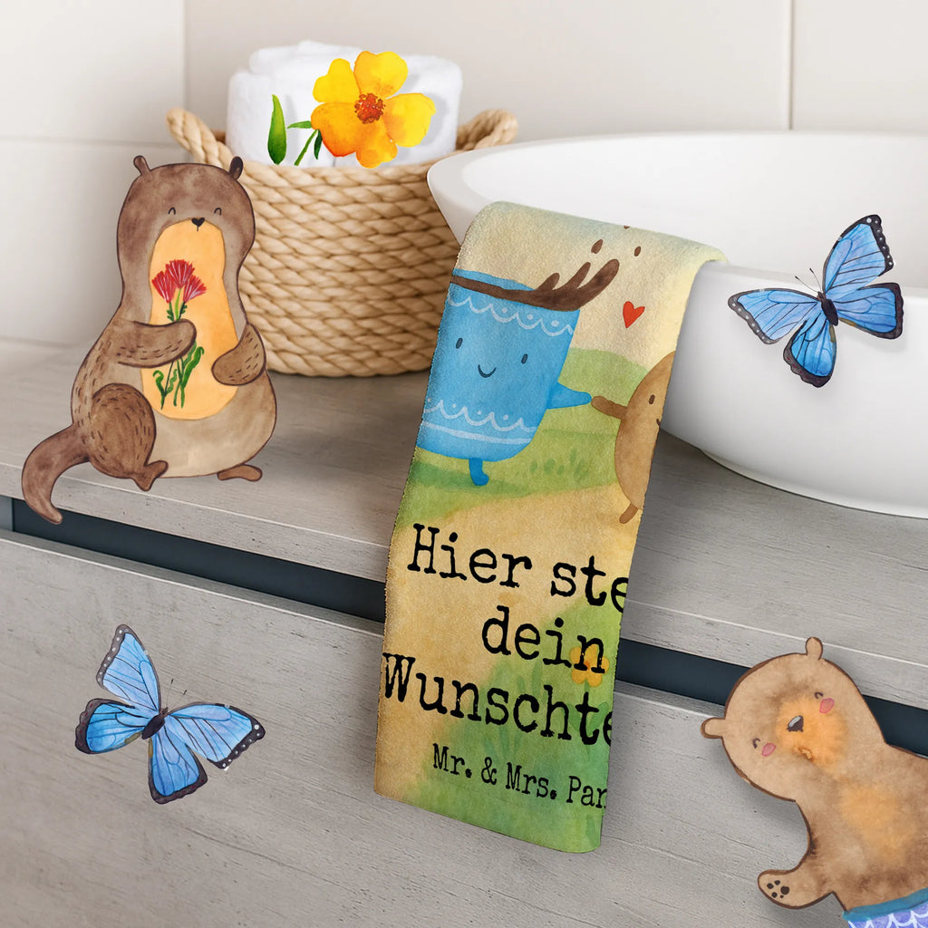 Personalisiertes Gästehandtuch Kaffee Bohne Design Gästehandtuch Ökologisch Mit Namen, Gästehandtücher Mit Wunschtext, Handtuch Für Gäste Mit Name, Gästehandtuch Strapazierfähig Mit Text, Gästehandtuch Saugfähig Mit Wunschtext, Handtuch Gästeformat Mit Gravur, Handtuch Für Gäste-WC Mit Name, Handtuch Für Toilette Personalisiert, Gästehandtuch Baumwolle Mit Namen, Gästehandtuch Mit Bordüre Und Wunschtext, Handtuch Klein Mit Namen, Gästehandtuch Schnell Trocknend Mit Wunschtext, Waschhandtuch Mit Wunschtext, Gästehandtuch 30x50 Mit Name, Gästehandtuch Für Hotels Mit Gravur, Gäste-Tuch Mit Wunschtext, Gästehandtuch Mit Namen, Gästehandtuch Beige Mit Gravur, Gästehandtuch Bio Baumwolle Mit Text, Gästehandtuch Weich Mit Namen, Gästehandtuch Modern Mit Namen, Gästehandtuch Bunt Personalisiert, Kleines Handtuch Personalisiert, Gästehandtuch Nachhaltig Personalisiert, Gästehandtuch Hochwertig Personalisiert, Gästehandtuch Schwarz Mit Namen, Gästehandtuch Waschbar Mit Name, Gästehandtuch Set Personalisiert, Gästehandtuch Pflegeleicht Mit Gravur, Personalisiertes Gästehandtuch, Gästehandtuch Badezimmer Personalisiert, Gästehandtuch Klassisch Mit Wunschtext, Gästehandtuch Mit Muster Und Name, Gästehandtuch Weiß Mit Namen, Gästehandtuch Grau Mit Wunschtext, Handtuch Gästezimmer Mit Namen, Gästehandtuch Bad Mit Wunschtext, Tiermotive, Gute Laune, lustige Sprüche, Tiere, Kaffee, Zufriedenheit, Genuss, Glück, Kaffeebohne