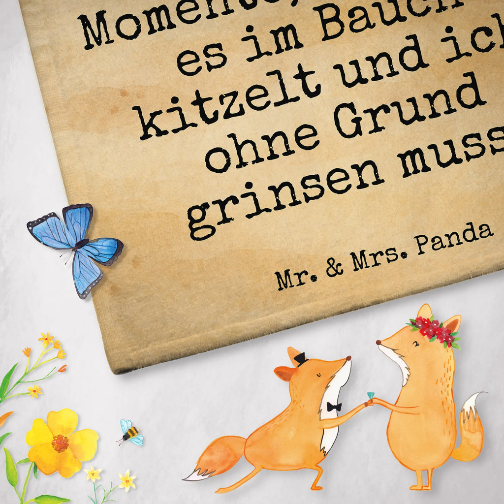 Badehandtuch Robbe Liegen Design Duschtuch, Badetuch, Strandtuch, Saunatuch, Kinder Handtuch, Tiermotive, Gute Laune, lustige Sprüche, Tiere, Robbe, Robben, Seehund, Strand, Meerestier, Ostsee, Nordsee, Lachen, Freude