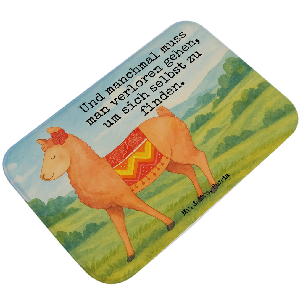 Bath mat alpaca Proud Design Badvorleger Baumwolle, Badvorleger Antirutsch, Badvorleger Für Gäste-WC, Runder Badvorleger, Badvorleger Vintage, Weicher Badvorleger, Badematten Set, Badvorleger Für Dusche, Badvorleger Teppich, Badezimmer Matte, Badvorleger Modern, Rechteckiger Badvorleger, Badvorleger Design, Badezimmerteppich, Teppich Fürs Bad, Badvorleger Weiß, Rutschfester Badvorleger, Badvorleger Mikrofaser, Duschvorleger, Badvorleger, Badvorleger Klassisch, Badvorleger Gemustert, Badteppich, Badvorleger Für Badewanne, Badematte, Bad Fußmatte, Badvorleger Groß, Badvorleger Naturmaterial, Waschbarer Badvorleger, Badematte Rutschfest, Badvorleger Nachhaltig, Badvorleger Klein, Badgarnitur, Badläufer, Badmatte Waschbar, Saugfähiger Badvorleger, Badvorleger Schwarz, Weiche Badezimmermatte, Alpaka, Lama