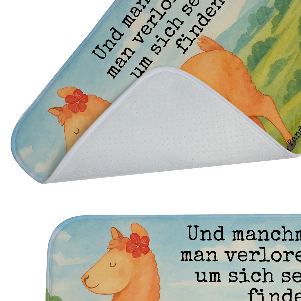 Bath mat alpaca Proud Design Badvorleger Baumwolle, Badvorleger Antirutsch, Badvorleger Für Gäste-WC, Runder Badvorleger, Badvorleger Vintage, Weicher Badvorleger, Badematten Set, Badvorleger Für Dusche, Badvorleger Teppich, Badezimmer Matte, Badvorleger Modern, Rechteckiger Badvorleger, Badvorleger Design, Badezimmerteppich, Teppich Fürs Bad, Badvorleger Weiß, Rutschfester Badvorleger, Badvorleger Mikrofaser, Duschvorleger, Badvorleger, Badvorleger Klassisch, Badvorleger Gemustert, Badteppich, Badvorleger Für Badewanne, Badematte, Bad Fußmatte, Badvorleger Groß, Badvorleger Naturmaterial, Waschbarer Badvorleger, Badematte Rutschfest, Badvorleger Nachhaltig, Badvorleger Klein, Badgarnitur, Badläufer, Badmatte Waschbar, Saugfähiger Badvorleger, Badvorleger Schwarz, Weiche Badezimmermatte, Alpaka, Lama