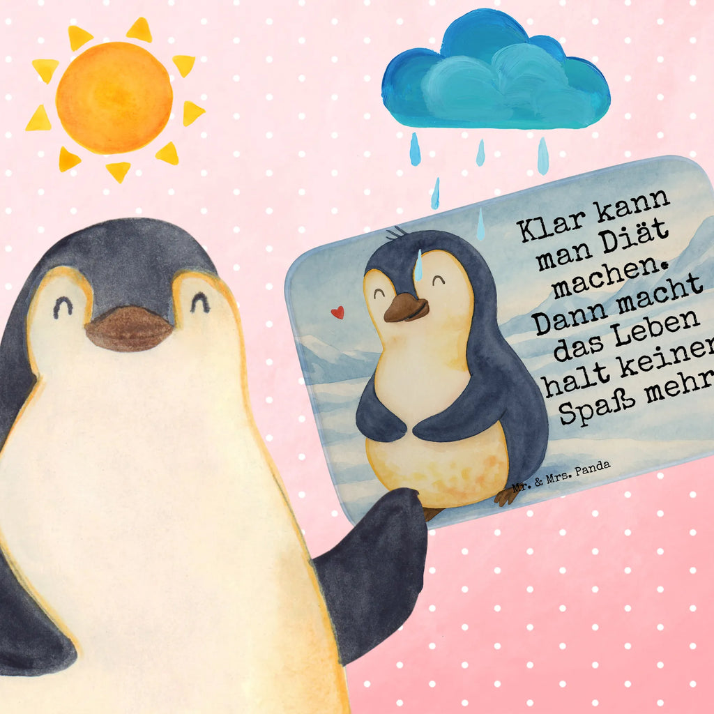 Badematte Pinguin Diät Design Badvorleger, Badezimmerteppich, Badematte, Badteppich, Duschvorleger, Badgarnitur, Badläufer, Badematten Set, Rutschfester Badvorleger, Weicher Badvorleger, Saugfähiger Badvorleger, Waschbarer Badvorleger, Badvorleger Baumwolle, Badvorleger Mikrofaser, Badvorleger Naturmaterial, Badvorleger Nachhaltig, Badvorleger Für Dusche, Badvorleger Für Badewanne, Badvorleger Für Gäste-WC, Badvorleger Klein, Badvorleger Groß, Rechteckiger Badvorleger, Runder Badvorleger, Badvorleger Modern, Badvorleger Klassisch, Badvorleger Vintage, Badvorleger Design, Badvorleger Gemustert, Badvorleger Weiß, Badvorleger Schwarz, Badvorleger Antirutsch, Badvorleger Teppich, Badezimmer Matte, Bad Fußmatte, Weiche Badezimmermatte, Badematte Rutschfest, Badmatte Waschbar, Teppich Fürs Bad, Pinguin, Pinguine, Diät, Abnehmen, Abspecken, Gewicht, Motivation, Selbstliebe, Körperliebe, Selbstrespekt