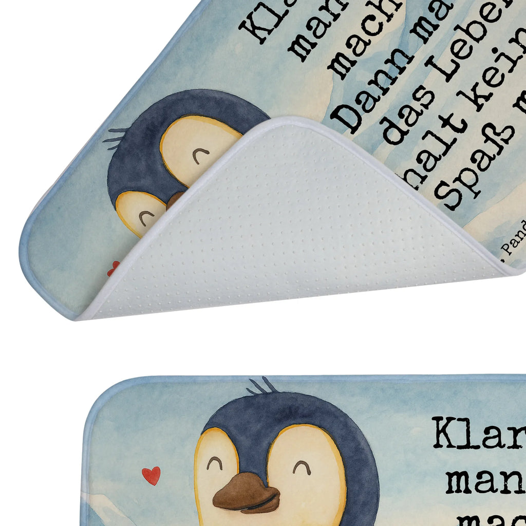 Badematte Pinguin Diät Design Badvorleger, Badezimmerteppich, Badematte, Badteppich, Duschvorleger, Badgarnitur, Badläufer, Badematten Set, Rutschfester Badvorleger, Weicher Badvorleger, Saugfähiger Badvorleger, Waschbarer Badvorleger, Badvorleger Baumwolle, Badvorleger Mikrofaser, Badvorleger Naturmaterial, Badvorleger Nachhaltig, Badvorleger Für Dusche, Badvorleger Für Badewanne, Badvorleger Für Gäste-WC, Badvorleger Klein, Badvorleger Groß, Rechteckiger Badvorleger, Runder Badvorleger, Badvorleger Modern, Badvorleger Klassisch, Badvorleger Vintage, Badvorleger Design, Badvorleger Gemustert, Badvorleger Weiß, Badvorleger Schwarz, Badvorleger Antirutsch, Badvorleger Teppich, Badezimmer Matte, Bad Fußmatte, Weiche Badezimmermatte, Badematte Rutschfest, Badmatte Waschbar, Teppich Fürs Bad, Pinguin, Pinguine, Diät, Abnehmen, Abspecken, Gewicht, Motivation, Selbstliebe, Körperliebe, Selbstrespekt