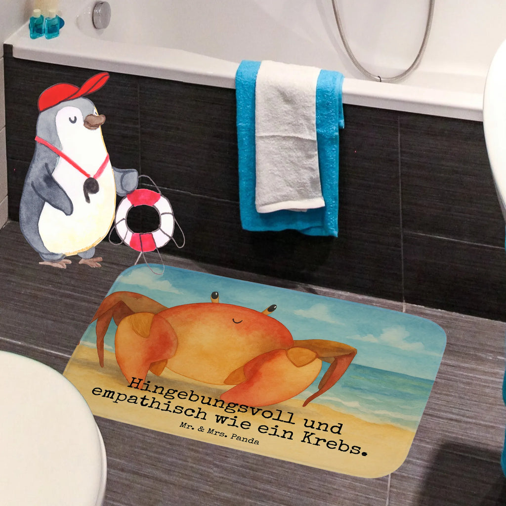 Badematte Sternzeichen Krebs Design Badematte, Badvorleger Schwarz, Saugfähiger Badvorleger, Rechteckiger Badvorleger, Runder Badvorleger, Badvorleger Design, Duschvorleger, Teppich Fürs Bad, Badvorleger Baumwolle, Badezimmer Matte, Badvorleger Mikrofaser, Badvorleger Groß, Badläufer, Badvorleger Modern, Badgarnitur, Badvorleger Klein, Badvorleger Vintage, Badvorleger Für Badewanne, Badvorleger, Badezimmerteppich, Badematten Set, Waschbarer Badvorleger, Weicher Badvorleger, Badematte Rutschfest, Badvorleger Weiß, Badvorleger Für Dusche, Weiche Badezimmermatte, Badvorleger Gemustert, Bad Fußmatte, Badvorleger Für Gäste-WC, Badvorleger Teppich, Badvorleger Nachhaltig, Badvorleger Antirutsch, Badteppich, Rutschfester Badvorleger, Badvorleger Klassisch, Badvorleger Naturmaterial, Badmatte Waschbar, Tierkreiszeichen, Sternzeichen, Horoskop, Astrologie, Aszendent, Krabbe, Krebs Sternzeichen, Meerestier, Geburtstag Juli, Geschenk Juli, Krebse, Krebs Geschenk, Geburtstag Juni, Geschenk Juni, Geschenk Meer