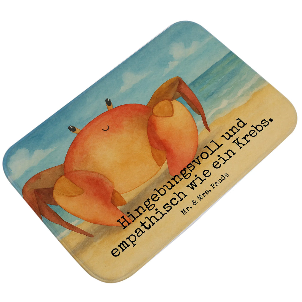 Badematte Sternzeichen Krebs Design Badematte, Badvorleger Schwarz, Saugfähiger Badvorleger, Rechteckiger Badvorleger, Runder Badvorleger, Badvorleger Design, Duschvorleger, Teppich Fürs Bad, Badvorleger Baumwolle, Badezimmer Matte, Badvorleger Mikrofaser, Badvorleger Groß, Badläufer, Badvorleger Modern, Badgarnitur, Badvorleger Klein, Badvorleger Vintage, Badvorleger Für Badewanne, Badvorleger, Badezimmerteppich, Badematten Set, Waschbarer Badvorleger, Weicher Badvorleger, Badematte Rutschfest, Badvorleger Weiß, Badvorleger Für Dusche, Weiche Badezimmermatte, Badvorleger Gemustert, Bad Fußmatte, Badvorleger Für Gäste-WC, Badvorleger Teppich, Badvorleger Nachhaltig, Badvorleger Antirutsch, Badteppich, Rutschfester Badvorleger, Badvorleger Klassisch, Badvorleger Naturmaterial, Badmatte Waschbar, Tierkreiszeichen, Sternzeichen, Horoskop, Astrologie, Aszendent, Krabbe, Krebs Sternzeichen, Meerestier, Geburtstag Juli, Geschenk Juli, Krebse, Krebs Geschenk, Geburtstag Juni, Geschenk Juni, Geschenk Meer