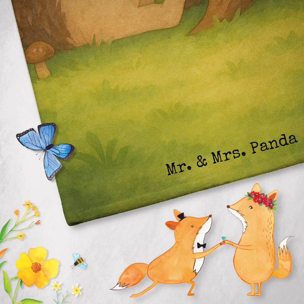 Personalized Bath Towel Hedgehog feather headdress Design Saunatuch mit Namen, Badetuch mit Namen, Personalisiertes Handtuch, Personalisiertes Badetuch, Kinder Handtuch mit Namen, Duschtuch mit Namen, Strandtuch mit Namen, Waldtiere, Tiere, Lagerfeuer, Camping, Abenteuer, Igel, Indianer