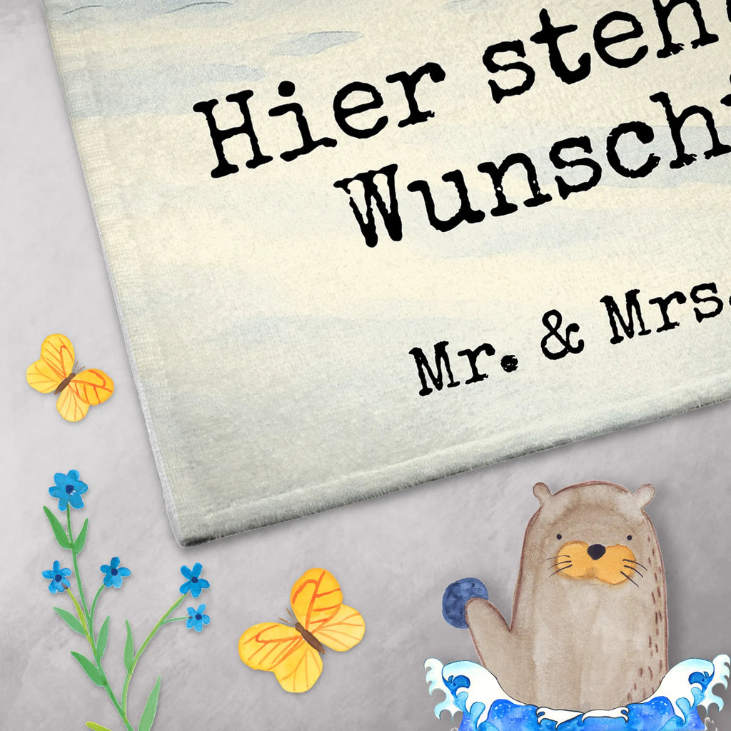 Personalisiertes Gästehandtuch Eisbär Umarmen Design Gästehandtuch Grau Mit Wunschtext, Kleines Handtuch Personalisiert, Gästehandtuch Bunt Personalisiert, Handtuch Gästeformat Mit Gravur, Handtuch Für Toilette Personalisiert, Handtuch Klein Mit Namen, Gästehandtuch Pflegeleicht Mit Gravur, Gästehandtuch Klassisch Mit Wunschtext, Waschhandtuch Mit Wunschtext, Gästehandtuch Schnell Trocknend Mit Wunschtext, Gästehandtuch Mit Bordüre Und Wunschtext, Gästehandtuch Schwarz Mit Namen, Handtuch Gästezimmer Mit Namen, Gästehandtuch Baumwolle Mit Namen, Gästehandtuch 30x50 Mit Name, Gästehandtücher Mit Wunschtext, Gäste-Tuch Mit Wunschtext, Gästehandtuch Saugfähig Mit Wunschtext, Gästehandtuch Bad Mit Wunschtext, Gästehandtuch Bio Baumwolle Mit Text, Gästehandtuch Beige Mit Gravur, Gästehandtuch Waschbar Mit Name, Personalisiertes Gästehandtuch, Gästehandtuch Strapazierfähig Mit Text, Handtuch Für Gäste-WC Mit Name, Gästehandtuch Set Personalisiert, Gästehandtuch Nachhaltig Personalisiert, Gästehandtuch Badezimmer Personalisiert, Gästehandtuch Hochwertig Personalisiert, Gästehandtuch Mit Namen, Handtuch Für Gäste Mit Name, Gästehandtuch Modern Mit Namen, Gästehandtuch Weiß Mit Namen, Gästehandtuch Ökologisch Mit Namen, Gästehandtuch Weich Mit Namen, Gästehandtuch Für Hotels Mit Gravur, Gästehandtuch Mit Muster Und Name, Tiermotive, Gute Laune, lustige Sprüche, Tiere