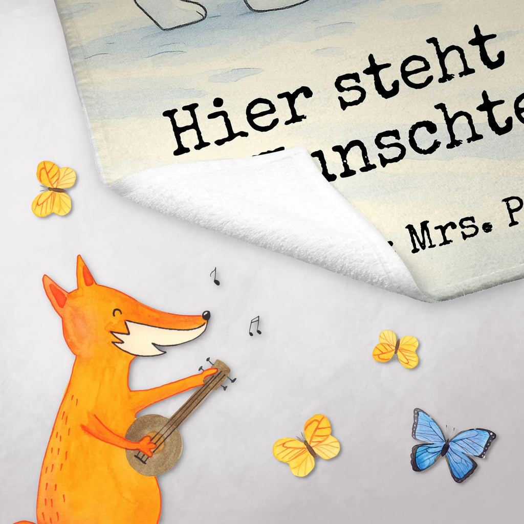 Personalisiertes Gästehandtuch Eisbär Umarmen Design Gästehandtuch Grau Mit Wunschtext, Kleines Handtuch Personalisiert, Gästehandtuch Bunt Personalisiert, Handtuch Gästeformat Mit Gravur, Handtuch Für Toilette Personalisiert, Handtuch Klein Mit Namen, Gästehandtuch Pflegeleicht Mit Gravur, Gästehandtuch Klassisch Mit Wunschtext, Waschhandtuch Mit Wunschtext, Gästehandtuch Schnell Trocknend Mit Wunschtext, Gästehandtuch Mit Bordüre Und Wunschtext, Gästehandtuch Schwarz Mit Namen, Handtuch Gästezimmer Mit Namen, Gästehandtuch Baumwolle Mit Namen, Gästehandtuch 30x50 Mit Name, Gästehandtücher Mit Wunschtext, Gäste-Tuch Mit Wunschtext, Gästehandtuch Saugfähig Mit Wunschtext, Gästehandtuch Bad Mit Wunschtext, Gästehandtuch Bio Baumwolle Mit Text, Gästehandtuch Beige Mit Gravur, Gästehandtuch Waschbar Mit Name, Personalisiertes Gästehandtuch, Gästehandtuch Strapazierfähig Mit Text, Handtuch Für Gäste-WC Mit Name, Gästehandtuch Set Personalisiert, Gästehandtuch Nachhaltig Personalisiert, Gästehandtuch Badezimmer Personalisiert, Gästehandtuch Hochwertig Personalisiert, Gästehandtuch Mit Namen, Handtuch Für Gäste Mit Name, Gästehandtuch Modern Mit Namen, Gästehandtuch Weiß Mit Namen, Gästehandtuch Ökologisch Mit Namen, Gästehandtuch Weich Mit Namen, Gästehandtuch Für Hotels Mit Gravur, Gästehandtuch Mit Muster Und Name, Tiermotive, Gute Laune, lustige Sprüche, Tiere