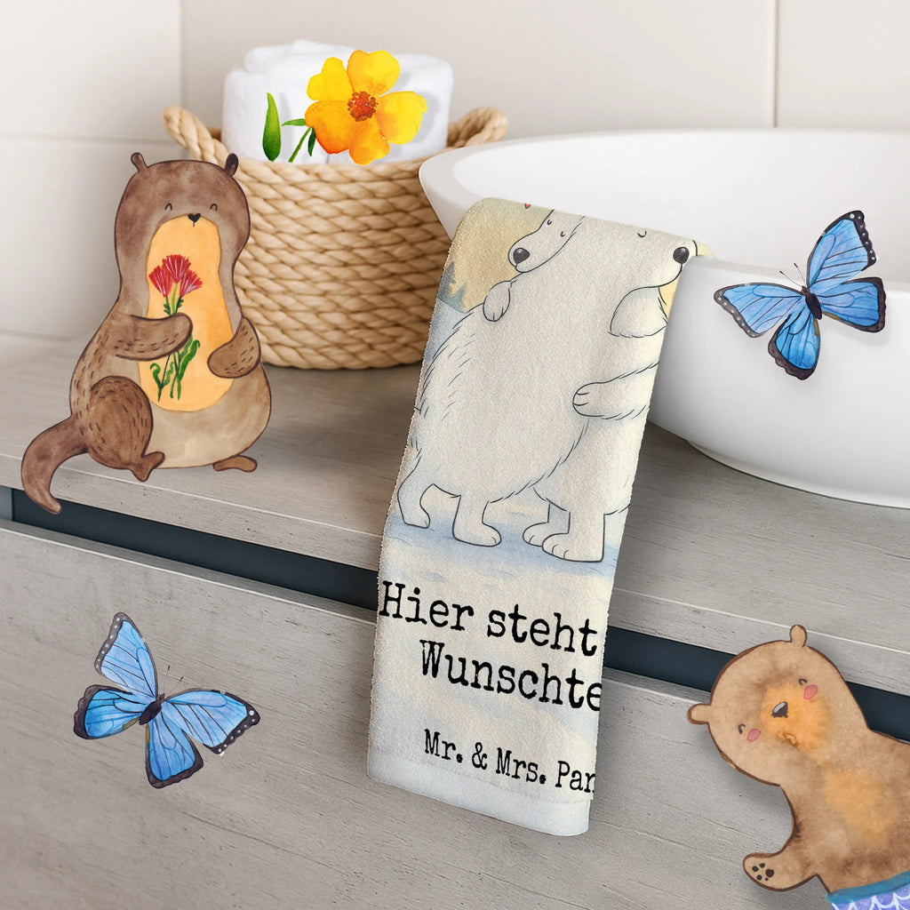 Personalisiertes Gästehandtuch Eisbär Umarmen Design Gästehandtuch Grau Mit Wunschtext, Kleines Handtuch Personalisiert, Gästehandtuch Bunt Personalisiert, Handtuch Gästeformat Mit Gravur, Handtuch Für Toilette Personalisiert, Handtuch Klein Mit Namen, Gästehandtuch Pflegeleicht Mit Gravur, Gästehandtuch Klassisch Mit Wunschtext, Waschhandtuch Mit Wunschtext, Gästehandtuch Schnell Trocknend Mit Wunschtext, Gästehandtuch Mit Bordüre Und Wunschtext, Gästehandtuch Schwarz Mit Namen, Handtuch Gästezimmer Mit Namen, Gästehandtuch Baumwolle Mit Namen, Gästehandtuch 30x50 Mit Name, Gästehandtücher Mit Wunschtext, Gäste-Tuch Mit Wunschtext, Gästehandtuch Saugfähig Mit Wunschtext, Gästehandtuch Bad Mit Wunschtext, Gästehandtuch Bio Baumwolle Mit Text, Gästehandtuch Beige Mit Gravur, Gästehandtuch Waschbar Mit Name, Personalisiertes Gästehandtuch, Gästehandtuch Strapazierfähig Mit Text, Handtuch Für Gäste-WC Mit Name, Gästehandtuch Set Personalisiert, Gästehandtuch Nachhaltig Personalisiert, Gästehandtuch Badezimmer Personalisiert, Gästehandtuch Hochwertig Personalisiert, Gästehandtuch Mit Namen, Handtuch Für Gäste Mit Name, Gästehandtuch Modern Mit Namen, Gästehandtuch Weiß Mit Namen, Gästehandtuch Ökologisch Mit Namen, Gästehandtuch Weich Mit Namen, Gästehandtuch Für Hotels Mit Gravur, Gästehandtuch Mit Muster Und Name, Tiermotive, Gute Laune, lustige Sprüche, Tiere