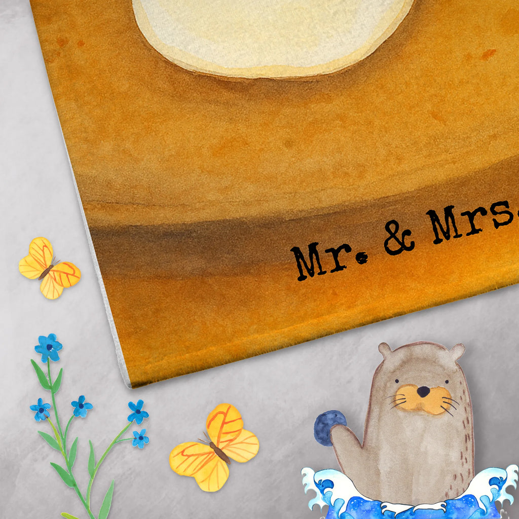 Personalisiertes Gästehandtuch Spiegelei Ei Design Gästehandtuch Modern Mit Namen, Gäste-Tuch Mit Wunschtext, Gästehandtuch Klassisch Mit Wunschtext, Gästehandtuch Ökologisch Mit Namen, Gästehandtuch Saugfähig Mit Wunschtext, Gästehandtuch Set Personalisiert, Gästehandtücher Mit Wunschtext, Handtuch Für Gäste-WC Mit Name, Gästehandtuch Bad Mit Wunschtext, Kleines Handtuch Personalisiert, Gästehandtuch Grau Mit Wunschtext, Gästehandtuch Strapazierfähig Mit Text, Gästehandtuch Schwarz Mit Namen, Gästehandtuch Weich Mit Namen, Gästehandtuch Mit Bordüre Und Wunschtext, Gästehandtuch Waschbar Mit Name, Gästehandtuch Beige Mit Gravur, Gästehandtuch Mit Muster Und Name, Gästehandtuch Badezimmer Personalisiert, Gästehandtuch Weiß Mit Namen, Gästehandtuch Mit Namen, Gästehandtuch 30x50 Mit Name, Gästehandtuch Bunt Personalisiert, Handtuch Gästezimmer Mit Namen, Personalisiertes Gästehandtuch, Handtuch Gästeformat Mit Gravur, Handtuch Klein Mit Namen, Gästehandtuch Pflegeleicht Mit Gravur, Gästehandtuch Nachhaltig Personalisiert, Gästehandtuch Baumwolle Mit Namen, Gästehandtuch Bio Baumwolle Mit Text, Gästehandtuch Hochwertig Personalisiert, Waschhandtuch Mit Wunschtext, Handtuch Für Gäste Mit Name, Handtuch Für Toilette Personalisiert, Gästehandtuch Schnell Trocknend Mit Wunschtext, Gästehandtuch Für Hotels Mit Gravur, Tiermotive, Gute Laune, lustige Sprüche, Tiere, Liebe, Tag, Ei, Spiegelei, Glücklich, Schön