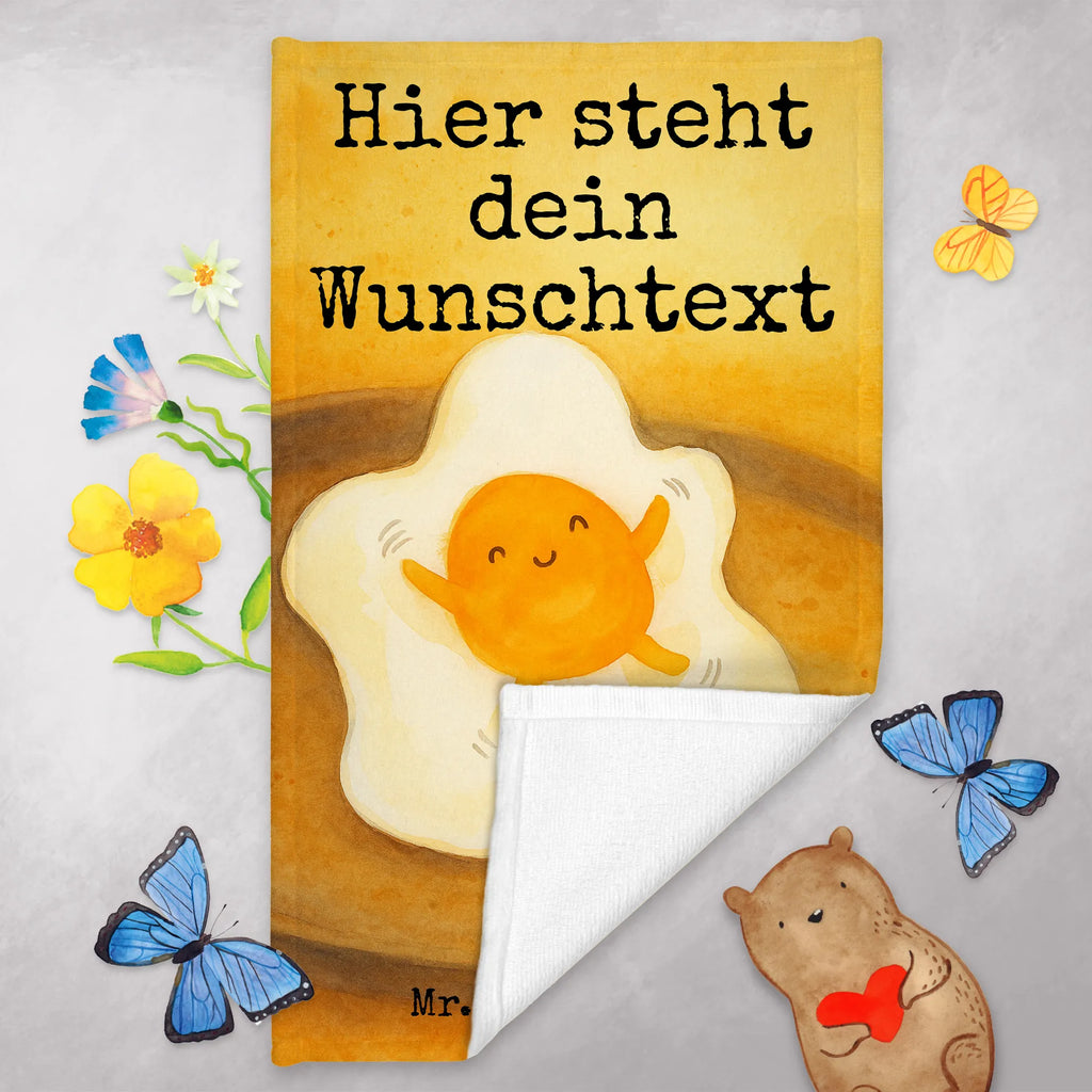 Personalisiertes Gästehandtuch Spiegelei Ei Design Gästehandtuch Modern Mit Namen, Gäste-Tuch Mit Wunschtext, Gästehandtuch Klassisch Mit Wunschtext, Gästehandtuch Ökologisch Mit Namen, Gästehandtuch Saugfähig Mit Wunschtext, Gästehandtuch Set Personalisiert, Gästehandtücher Mit Wunschtext, Handtuch Für Gäste-WC Mit Name, Gästehandtuch Bad Mit Wunschtext, Kleines Handtuch Personalisiert, Gästehandtuch Grau Mit Wunschtext, Gästehandtuch Strapazierfähig Mit Text, Gästehandtuch Schwarz Mit Namen, Gästehandtuch Weich Mit Namen, Gästehandtuch Mit Bordüre Und Wunschtext, Gästehandtuch Waschbar Mit Name, Gästehandtuch Beige Mit Gravur, Gästehandtuch Mit Muster Und Name, Gästehandtuch Badezimmer Personalisiert, Gästehandtuch Weiß Mit Namen, Gästehandtuch Mit Namen, Gästehandtuch 30x50 Mit Name, Gästehandtuch Bunt Personalisiert, Handtuch Gästezimmer Mit Namen, Personalisiertes Gästehandtuch, Handtuch Gästeformat Mit Gravur, Handtuch Klein Mit Namen, Gästehandtuch Pflegeleicht Mit Gravur, Gästehandtuch Nachhaltig Personalisiert, Gästehandtuch Baumwolle Mit Namen, Gästehandtuch Bio Baumwolle Mit Text, Gästehandtuch Hochwertig Personalisiert, Waschhandtuch Mit Wunschtext, Handtuch Für Gäste Mit Name, Handtuch Für Toilette Personalisiert, Gästehandtuch Schnell Trocknend Mit Wunschtext, Gästehandtuch Für Hotels Mit Gravur, Tiermotive, Gute Laune, lustige Sprüche, Tiere, Liebe, Tag, Ei, Spiegelei, Glücklich, Schön