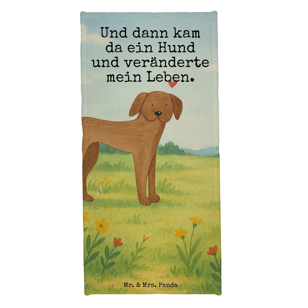 Badehandtuch Hund Dogge Design Badetuch Kinder, Gästehandtuch, Duschtuch, Kinder Handtuch, Badetuch, Saunatuch, Frottier, Sport Handtuch, Reisehandtuch, Badehandtuch, Duschhandtuch, Strandtuch, Hunderasse, Hund, Hundebesitzer, Sprüche, Tierliebhaber, Hundemotiv, Haustier, Deutsche Dogge, Hunde, Dogge, Great Dane