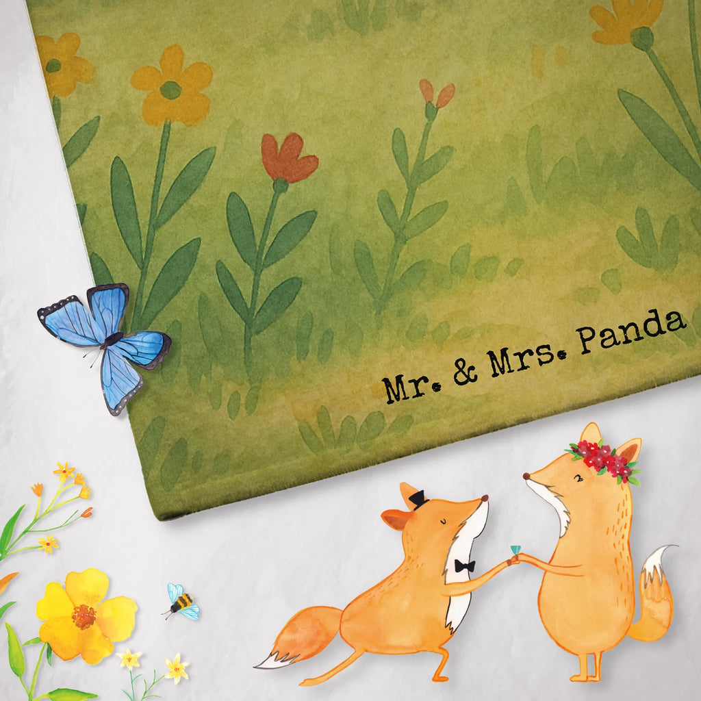 Badehandtuch Hund Dogge Design Badetuch Kinder, Gästehandtuch, Duschtuch, Kinder Handtuch, Badetuch, Saunatuch, Frottier, Sport Handtuch, Reisehandtuch, Badehandtuch, Duschhandtuch, Strandtuch, Hunderasse, Hund, Hundebesitzer, Sprüche, Tierliebhaber, Hundemotiv, Haustier, Deutsche Dogge, Hunde, Dogge, Great Dane