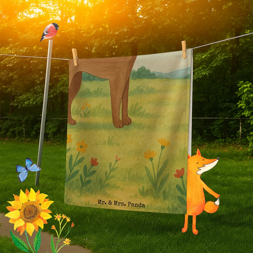 Badehandtuch Hund Dogge Design Badetuch Kinder, Gästehandtuch, Duschtuch, Kinder Handtuch, Badetuch, Saunatuch, Frottier, Sport Handtuch, Reisehandtuch, Badehandtuch, Duschhandtuch, Strandtuch, Hunderasse, Hund, Hundebesitzer, Sprüche, Tierliebhaber, Hundemotiv, Haustier, Deutsche Dogge, Hunde, Dogge, Great Dane