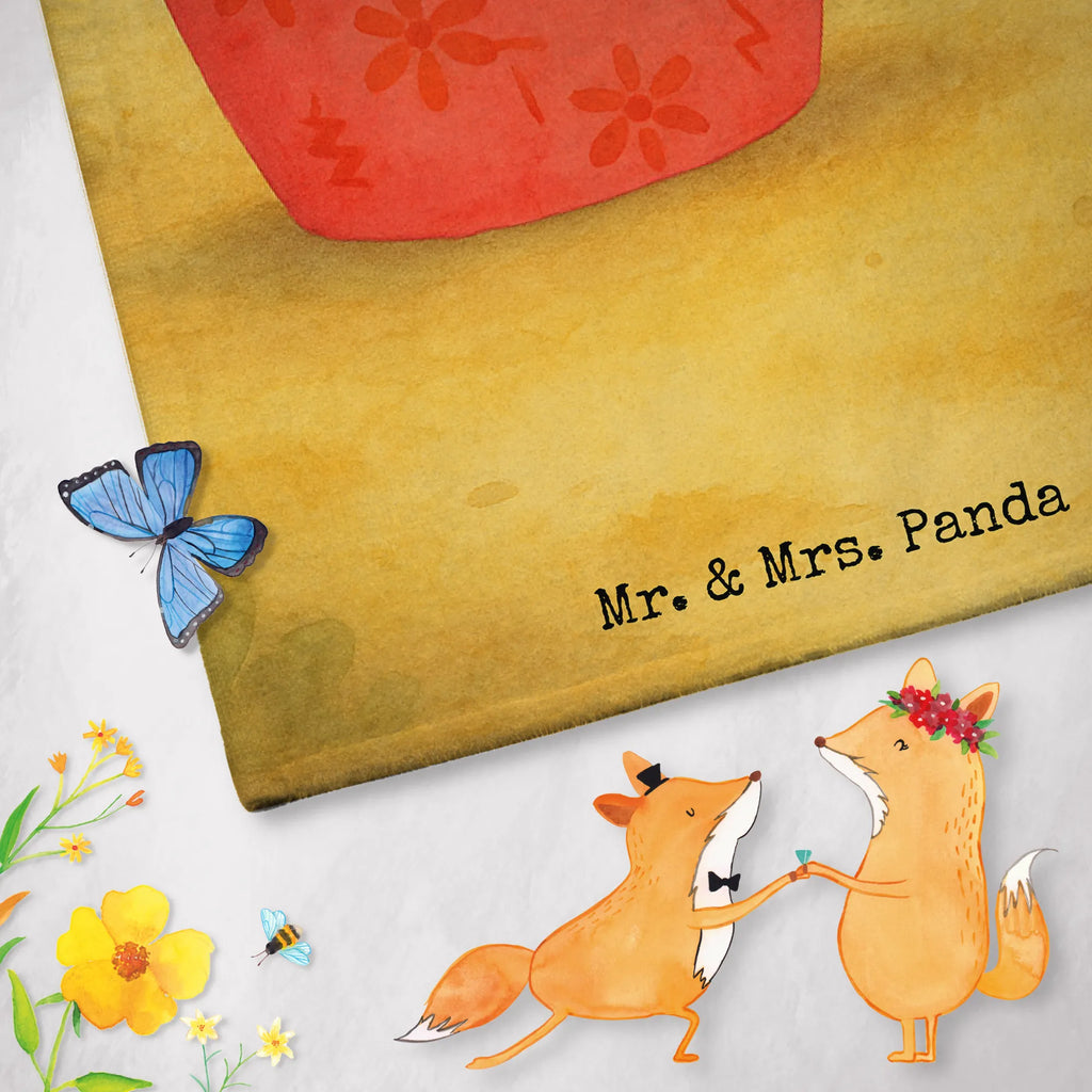 Badehandtuch Kaktus Wut Design Duschtuch, Badetuch, Strandtuch, Saunatuch, Kinder Handtuch, Kaktus, Kakteen, ärgern, Büro, Schule, Büroalltag, Chefin, Kollege, Kollegin, wütend