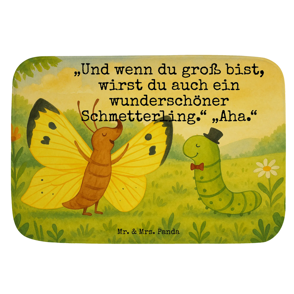 Badematte Raupe Schmetterling Design Badvorleger, Badezimmerteppich, Badematte, Badteppich, Duschvorleger, Badgarnitur, Badläufer, Badematten Set, Rutschfester Badvorleger, Weicher Badvorleger, Saugfähiger Badvorleger, Waschbarer Badvorleger, Badvorleger Baumwolle, Badvorleger Mikrofaser, Badvorleger Naturmaterial, Badvorleger Nachhaltig, Badvorleger Für Dusche, Badvorleger Für Badewanne, Badvorleger Für Gäste-WC, Badvorleger Klein, Badvorleger Groß, Rechteckiger Badvorleger, Runder Badvorleger, Badvorleger Modern, Badvorleger Klassisch, Badvorleger Vintage, Badvorleger Design, Badvorleger Gemustert, Badvorleger Weiß, Badvorleger Schwarz, Badvorleger Antirutsch, Badvorleger Teppich, Badezimmer Matte, Bad Fußmatte, Weiche Badezimmermatte, Badematte Rutschfest, Badmatte Waschbar, Teppich Fürs Bad, Tiermotive, Gute Laune, lustige Sprüche, Tiere, Raupe, Schmetterling, Zitronenfalter, Entwicklung, Erwachsen werden, Kokon, Hut, Hütchen, Schönheit, Aufwachsen