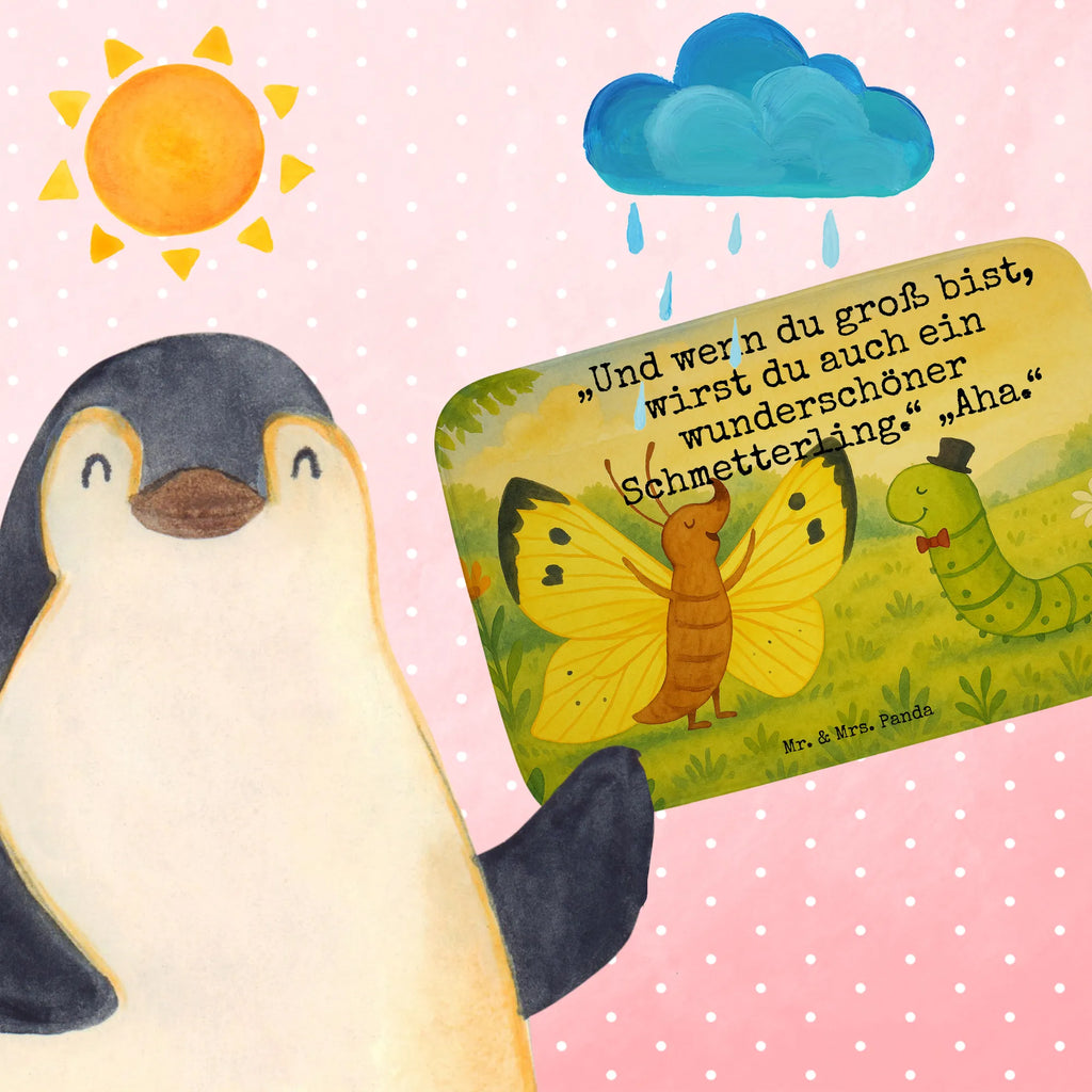 Badematte Raupe Schmetterling Design Badvorleger, Badezimmerteppich, Badematte, Badteppich, Duschvorleger, Badgarnitur, Badläufer, Badematten Set, Rutschfester Badvorleger, Weicher Badvorleger, Saugfähiger Badvorleger, Waschbarer Badvorleger, Badvorleger Baumwolle, Badvorleger Mikrofaser, Badvorleger Naturmaterial, Badvorleger Nachhaltig, Badvorleger Für Dusche, Badvorleger Für Badewanne, Badvorleger Für Gäste-WC, Badvorleger Klein, Badvorleger Groß, Rechteckiger Badvorleger, Runder Badvorleger, Badvorleger Modern, Badvorleger Klassisch, Badvorleger Vintage, Badvorleger Design, Badvorleger Gemustert, Badvorleger Weiß, Badvorleger Schwarz, Badvorleger Antirutsch, Badvorleger Teppich, Badezimmer Matte, Bad Fußmatte, Weiche Badezimmermatte, Badematte Rutschfest, Badmatte Waschbar, Teppich Fürs Bad, Tiermotive, Gute Laune, lustige Sprüche, Tiere, Raupe, Schmetterling, Zitronenfalter, Entwicklung, Erwachsen werden, Kokon, Hut, Hütchen, Schönheit, Aufwachsen