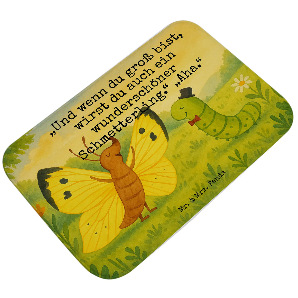 Badematte Raupe Schmetterling Design Badvorleger, Badezimmerteppich, Badematte, Badteppich, Duschvorleger, Badgarnitur, Badläufer, Badematten Set, Rutschfester Badvorleger, Weicher Badvorleger, Saugfähiger Badvorleger, Waschbarer Badvorleger, Badvorleger Baumwolle, Badvorleger Mikrofaser, Badvorleger Naturmaterial, Badvorleger Nachhaltig, Badvorleger Für Dusche, Badvorleger Für Badewanne, Badvorleger Für Gäste-WC, Badvorleger Klein, Badvorleger Groß, Rechteckiger Badvorleger, Runder Badvorleger, Badvorleger Modern, Badvorleger Klassisch, Badvorleger Vintage, Badvorleger Design, Badvorleger Gemustert, Badvorleger Weiß, Badvorleger Schwarz, Badvorleger Antirutsch, Badvorleger Teppich, Badezimmer Matte, Bad Fußmatte, Weiche Badezimmermatte, Badematte Rutschfest, Badmatte Waschbar, Teppich Fürs Bad, Tiermotive, Gute Laune, lustige Sprüche, Tiere, Raupe, Schmetterling, Zitronenfalter, Entwicklung, Erwachsen werden, Kokon, Hut, Hütchen, Schönheit, Aufwachsen