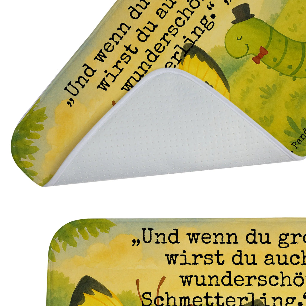 Badematte Raupe Schmetterling Design Badvorleger, Badezimmerteppich, Badematte, Badteppich, Duschvorleger, Badgarnitur, Badläufer, Badematten Set, Rutschfester Badvorleger, Weicher Badvorleger, Saugfähiger Badvorleger, Waschbarer Badvorleger, Badvorleger Baumwolle, Badvorleger Mikrofaser, Badvorleger Naturmaterial, Badvorleger Nachhaltig, Badvorleger Für Dusche, Badvorleger Für Badewanne, Badvorleger Für Gäste-WC, Badvorleger Klein, Badvorleger Groß, Rechteckiger Badvorleger, Runder Badvorleger, Badvorleger Modern, Badvorleger Klassisch, Badvorleger Vintage, Badvorleger Design, Badvorleger Gemustert, Badvorleger Weiß, Badvorleger Schwarz, Badvorleger Antirutsch, Badvorleger Teppich, Badezimmer Matte, Bad Fußmatte, Weiche Badezimmermatte, Badematte Rutschfest, Badmatte Waschbar, Teppich Fürs Bad, Tiermotive, Gute Laune, lustige Sprüche, Tiere, Raupe, Schmetterling, Zitronenfalter, Entwicklung, Erwachsen werden, Kokon, Hut, Hütchen, Schönheit, Aufwachsen