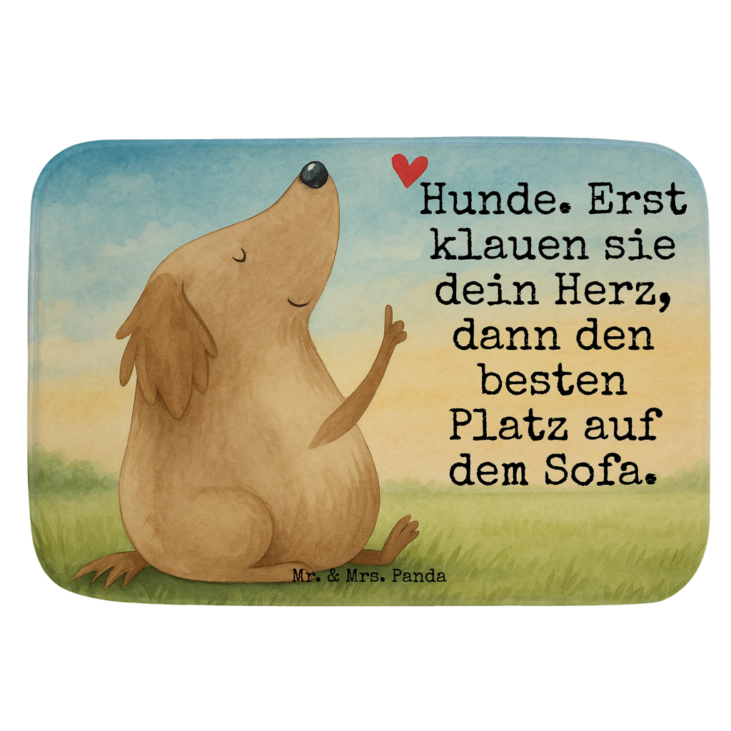 Badematte Hund Liebe Design Badvorleger, Badezimmerteppich, Badematte, Badteppich, Duschvorleger, Badgarnitur, Badläufer, Badematten Set, Rutschfester Badvorleger, Weicher Badvorleger, Saugfähiger Badvorleger, Waschbarer Badvorleger, Badvorleger Baumwolle, Badvorleger Mikrofaser, Badvorleger Naturmaterial, Badvorleger Nachhaltig, Badvorleger Für Dusche, Badvorleger Für Badewanne, Badvorleger Für Gäste-WC, Badvorleger Klein, Badvorleger Groß, Rechteckiger Badvorleger, Runder Badvorleger, Badvorleger Modern, Badvorleger Klassisch, Badvorleger Vintage, Badvorleger Design, Badvorleger Gemustert, Badvorleger Weiß, Badvorleger Schwarz, Badvorleger Antirutsch, Badvorleger Teppich, Badezimmer Matte, Bad Fußmatte, Weiche Badezimmermatte, Badematte Rutschfest, Badmatte Waschbar, Teppich Fürs Bad, Hund, Hundemotiv, Haustier, Hunderasse, Tierliebhaber, Hundebesitzer, Sprüche, Liebe, Hundeglück, Hundeliebe, Hunde, Frauchen