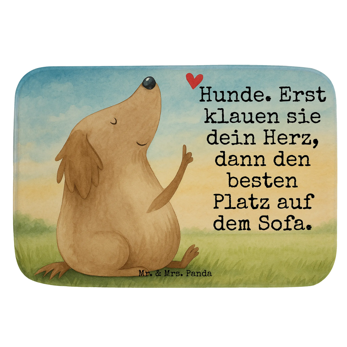 Bath mat Dog Love Design dog breed, mutt, hound, woof, dog mama, love dogs, love for dogs, dog decorative items, bag with dog print, funny gifts for dog owners, what do you give a dog lover, Christmas gifts for dogs, gifts for dogs, dog sayings, mistress, dog owner, dog happiness, dog love