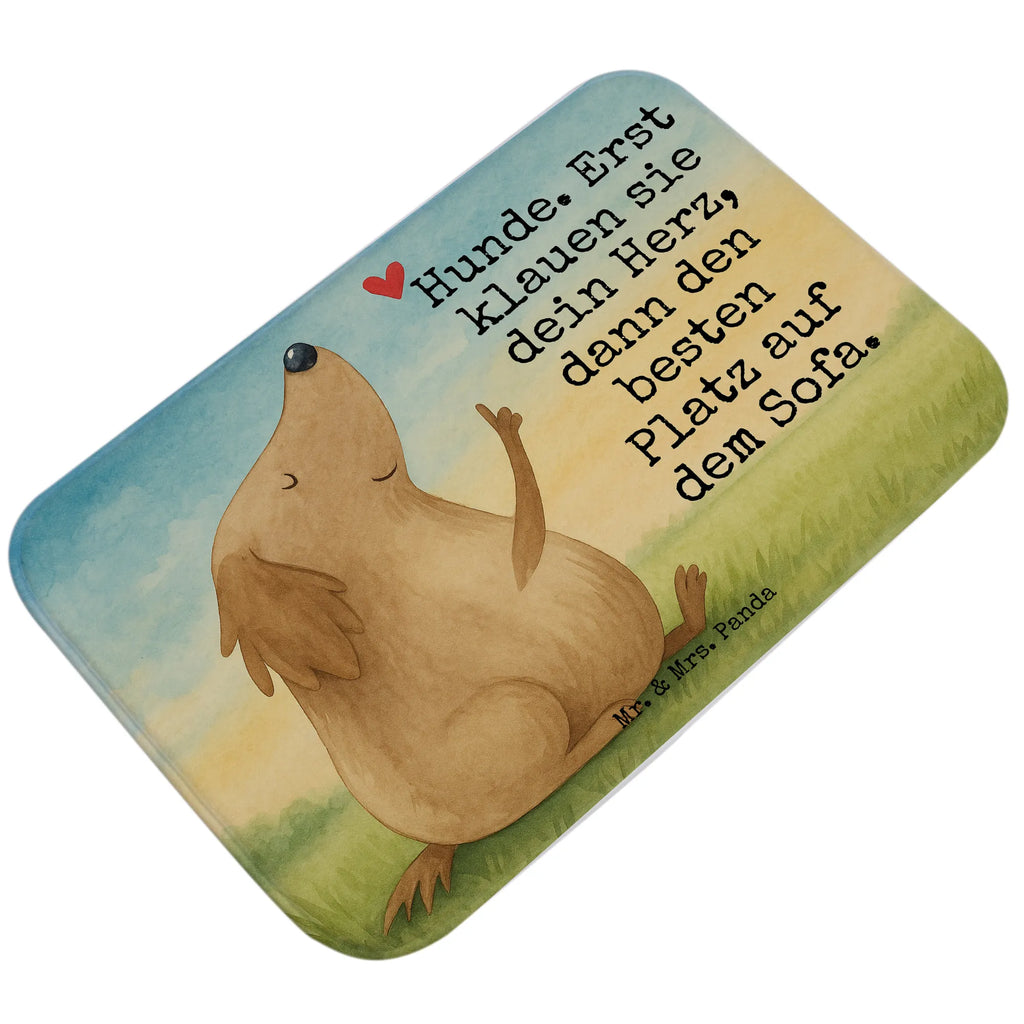 Badematte Hund Liebe Design Badvorleger, Badezimmerteppich, Badematte, Badteppich, Duschvorleger, Badgarnitur, Badläufer, Badematten Set, Rutschfester Badvorleger, Weicher Badvorleger, Saugfähiger Badvorleger, Waschbarer Badvorleger, Badvorleger Baumwolle, Badvorleger Mikrofaser, Badvorleger Naturmaterial, Badvorleger Nachhaltig, Badvorleger Für Dusche, Badvorleger Für Badewanne, Badvorleger Für Gäste-WC, Badvorleger Klein, Badvorleger Groß, Rechteckiger Badvorleger, Runder Badvorleger, Badvorleger Modern, Badvorleger Klassisch, Badvorleger Vintage, Badvorleger Design, Badvorleger Gemustert, Badvorleger Weiß, Badvorleger Schwarz, Badvorleger Antirutsch, Badvorleger Teppich, Badezimmer Matte, Bad Fußmatte, Weiche Badezimmermatte, Badematte Rutschfest, Badmatte Waschbar, Teppich Fürs Bad, Hund, Hundemotiv, Haustier, Hunderasse, Tierliebhaber, Hundebesitzer, Sprüche, Liebe, Hundeglück, Hundeliebe, Hunde, Frauchen