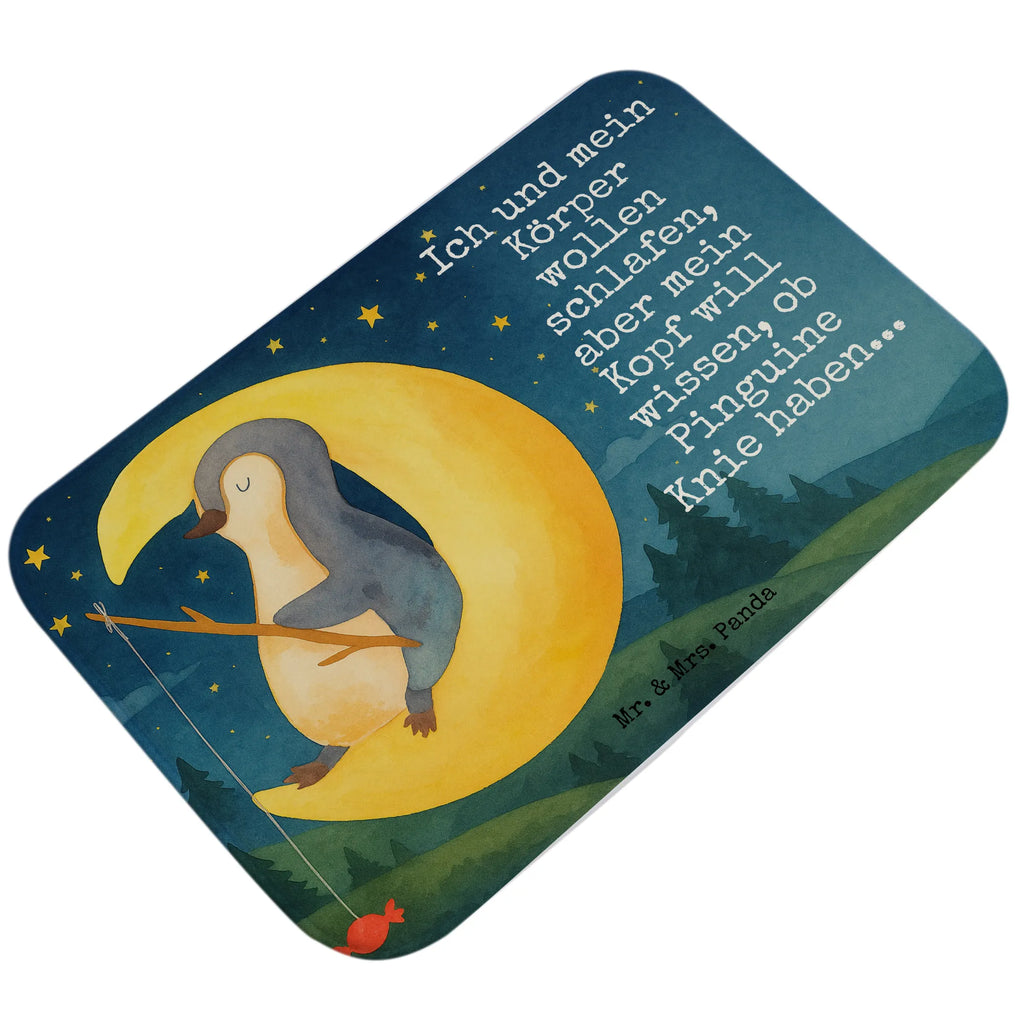 Badematte Pinguin Mond Design Badvorleger Klassisch, Badvorleger Für Dusche, Badläufer, Badvorleger Für Gäste-WC, Badvorleger Klein, Weiche Badezimmermatte, Badvorleger Gemustert, Rutschfester Badvorleger, Bad Fußmatte, Badezimmer Matte, Weicher Badvorleger, Badvorleger Naturmaterial, Badematten Set, Badvorleger Weiß, Badvorleger Antirutsch, Duschvorleger, Badematte, Badematte Rutschfest, Badvorleger Mikrofaser, Badvorleger Modern, Badvorleger Für Badewanne, Badmatte Waschbar, Teppich Fürs Bad, Badvorleger Nachhaltig, Badteppich, Badvorleger Schwarz, Badvorleger Teppich, Waschbarer Badvorleger, Saugfähiger Badvorleger, Rechteckiger Badvorleger, Badezimmerteppich, Runder Badvorleger, Badvorleger Vintage, Badvorleger Baumwolle, Badvorleger Groß, Badgarnitur, Badvorleger Design, Badvorleger, Pinguin, Gästezimmer, Schlafstörungen, Einschlafen, schlafen, Spruch, Nachtruhe, Pinguine, Schlafzimmer