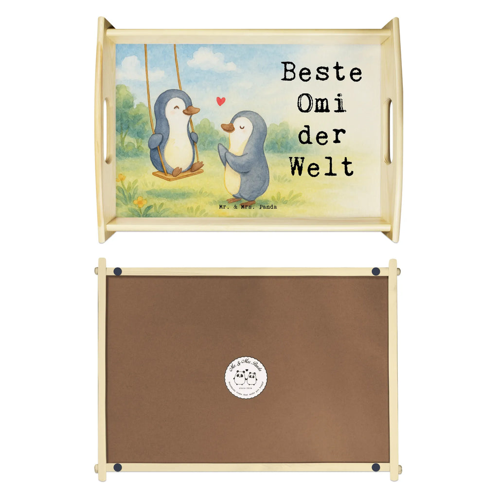 Serving tray penguin Best grandma in the world Design Dekotablett, Frühstückstablett, Tablett, Holztablett, Serviertablett, Küchentablett, für, Dankeschön, Geschenk, Schenken, Geburtstag, Geburtstagsgeschenk, Geschenkidee, Danke, Bedanken, Mitbringsel, Freude machen, Geschenktipp, Großpapa, Enkel, Ommi, Kleinigkeit, Großmutter, Bester, Großmama, Omma, Oma, Enkelin, Enkelkind, Omi