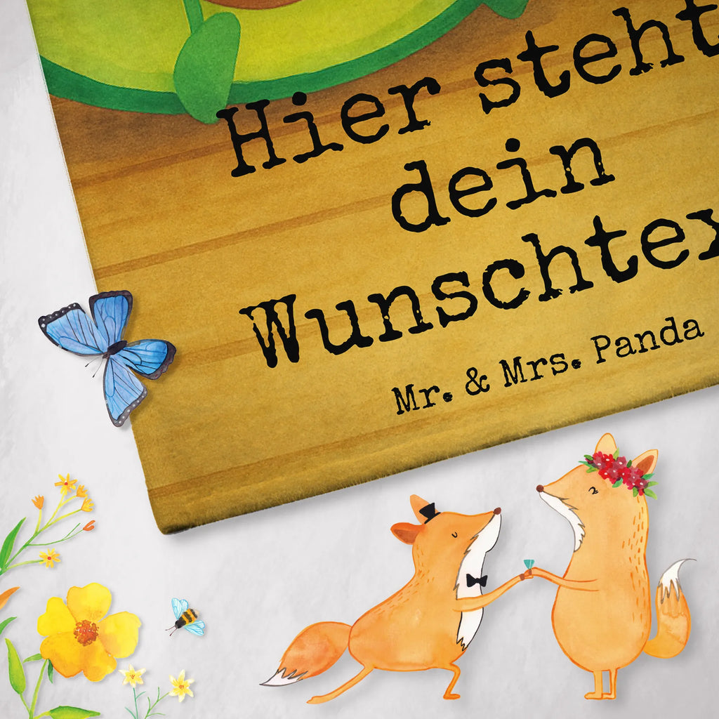 Spersonalizowany ręcznik kąpielowy awokado urodziny Design Kinder Handtuch mit Namen, Personalisiertes Badetuch, Personalisiertes Handtuch, Strandtuch mit Namen, Duschtuch mit Namen, Saunatuch mit Namen, Badetuch mit Namen, Avocado, Veggie, Vegan, Gesund