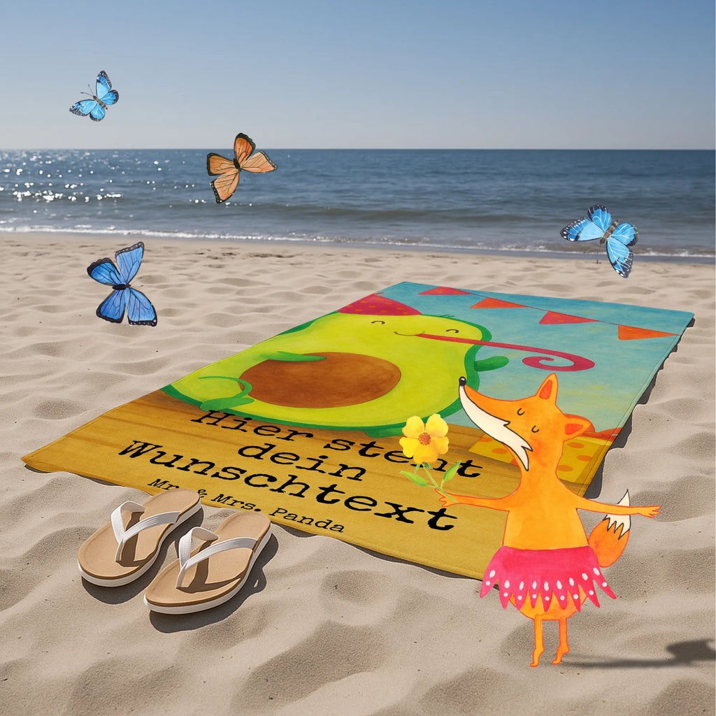 Spersonalizowany ręcznik kąpielowy awokado urodziny Design Kinder Handtuch mit Namen, Personalisiertes Badetuch, Personalisiertes Handtuch, Strandtuch mit Namen, Duschtuch mit Namen, Saunatuch mit Namen, Badetuch mit Namen, Avocado, Veggie, Vegan, Gesund