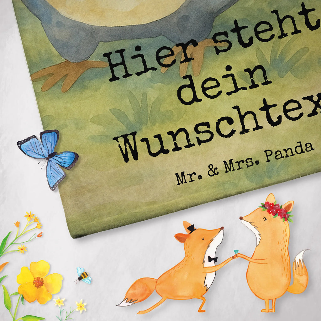 Spersonalizowany ręcznik kąpielowy Pingwin Prysznic Design Strandtuch mit Namen, Duschtuch mit Namen, Badetuch mit Namen, Saunatuch mit Namen, Kinder Handtuch mit Namen, Personalisiertes Badetuch, Personalisiertes Handtuch, Pinguin, duschen, Lebensmotto, Motivation, Pinguine, Dusche, Neustart, glücklich sein, Neuanfang