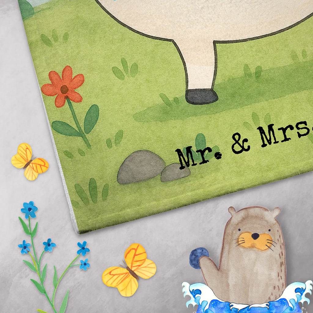 Personalisiertes Gästehandtuch Einhorn Mann Design Handtuch Gästeformat Mit Gravur, Gästehandtuch Ökologisch Mit Namen, Gästehandtuch Baumwolle Mit Namen, Gästehandtuch Waschbar Mit Name, Waschhandtuch Mit Wunschtext, Gästehandtuch Bio Baumwolle Mit Text, Gästehandtuch Strapazierfähig Mit Text, Gästehandtuch Mit Bordüre Und Wunschtext, Handtuch Gästezimmer Mit Namen, Gästehandtuch Bunt Personalisiert, Gästehandtuch Für Hotels Mit Gravur, Handtuch Für Gäste Mit Name, Gästehandtuch Grau Mit Wunschtext, Gästehandtuch 30x50 Mit Name, Gäste-Tuch Mit Wunschtext, Gästehandtuch Saugfähig Mit Wunschtext, Gästehandtuch Set Personalisiert, Gästehandtuch Modern Mit Namen, Gästehandtuch Hochwertig Personalisiert, Gästehandtuch Weiß Mit Namen, Gästehandtuch Schnell Trocknend Mit Wunschtext, Gästehandtuch Badezimmer Personalisiert, Personalisiertes Gästehandtuch, Handtuch Für Toilette Personalisiert, Gästehandtuch Mit Namen, Gästehandtuch Schwarz Mit Namen, Handtuch Klein Mit Namen, Gästehandtuch Pflegeleicht Mit Gravur, Gästehandtuch Klassisch Mit Wunschtext, Gästehandtuch Mit Muster Und Name, Gästehandtücher Mit Wunschtext, Gästehandtuch Nachhaltig Personalisiert, Gästehandtuch Beige Mit Gravur, Kleines Handtuch Personalisiert, Gästehandtuch Weich Mit Namen, Handtuch Für Gäste-WC Mit Name, Gästehandtuch Bad Mit Wunschtext, Einhorn, Einhörner, Einhorn Deko, Unicorn, bester Freund, beste, hübsch, Mann, Party, BFF, Familie, Freundin, cool