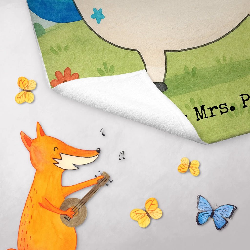 Personalisiertes Gästehandtuch Einhorn Mann Design Handtuch Gästeformat Mit Gravur, Gästehandtuch Ökologisch Mit Namen, Gästehandtuch Baumwolle Mit Namen, Gästehandtuch Waschbar Mit Name, Waschhandtuch Mit Wunschtext, Gästehandtuch Bio Baumwolle Mit Text, Gästehandtuch Strapazierfähig Mit Text, Gästehandtuch Mit Bordüre Und Wunschtext, Handtuch Gästezimmer Mit Namen, Gästehandtuch Bunt Personalisiert, Gästehandtuch Für Hotels Mit Gravur, Handtuch Für Gäste Mit Name, Gästehandtuch Grau Mit Wunschtext, Gästehandtuch 30x50 Mit Name, Gäste-Tuch Mit Wunschtext, Gästehandtuch Saugfähig Mit Wunschtext, Gästehandtuch Set Personalisiert, Gästehandtuch Modern Mit Namen, Gästehandtuch Hochwertig Personalisiert, Gästehandtuch Weiß Mit Namen, Gästehandtuch Schnell Trocknend Mit Wunschtext, Gästehandtuch Badezimmer Personalisiert, Personalisiertes Gästehandtuch, Handtuch Für Toilette Personalisiert, Gästehandtuch Mit Namen, Gästehandtuch Schwarz Mit Namen, Handtuch Klein Mit Namen, Gästehandtuch Pflegeleicht Mit Gravur, Gästehandtuch Klassisch Mit Wunschtext, Gästehandtuch Mit Muster Und Name, Gästehandtücher Mit Wunschtext, Gästehandtuch Nachhaltig Personalisiert, Gästehandtuch Beige Mit Gravur, Kleines Handtuch Personalisiert, Gästehandtuch Weich Mit Namen, Handtuch Für Gäste-WC Mit Name, Gästehandtuch Bad Mit Wunschtext, Einhorn, Einhörner, Einhorn Deko, Unicorn, bester Freund, beste, hübsch, Mann, Party, BFF, Familie, Freundin, cool