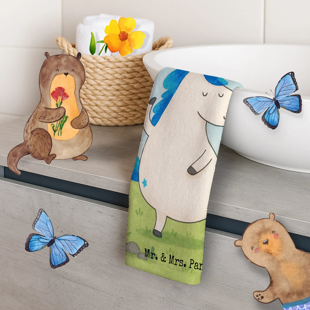 Personalisiertes Gästehandtuch Einhorn Mann Design Handtuch Gästeformat Mit Gravur, Gästehandtuch Ökologisch Mit Namen, Gästehandtuch Baumwolle Mit Namen, Gästehandtuch Waschbar Mit Name, Waschhandtuch Mit Wunschtext, Gästehandtuch Bio Baumwolle Mit Text, Gästehandtuch Strapazierfähig Mit Text, Gästehandtuch Mit Bordüre Und Wunschtext, Handtuch Gästezimmer Mit Namen, Gästehandtuch Bunt Personalisiert, Gästehandtuch Für Hotels Mit Gravur, Handtuch Für Gäste Mit Name, Gästehandtuch Grau Mit Wunschtext, Gästehandtuch 30x50 Mit Name, Gäste-Tuch Mit Wunschtext, Gästehandtuch Saugfähig Mit Wunschtext, Gästehandtuch Set Personalisiert, Gästehandtuch Modern Mit Namen, Gästehandtuch Hochwertig Personalisiert, Gästehandtuch Weiß Mit Namen, Gästehandtuch Schnell Trocknend Mit Wunschtext, Gästehandtuch Badezimmer Personalisiert, Personalisiertes Gästehandtuch, Handtuch Für Toilette Personalisiert, Gästehandtuch Mit Namen, Gästehandtuch Schwarz Mit Namen, Handtuch Klein Mit Namen, Gästehandtuch Pflegeleicht Mit Gravur, Gästehandtuch Klassisch Mit Wunschtext, Gästehandtuch Mit Muster Und Name, Gästehandtücher Mit Wunschtext, Gästehandtuch Nachhaltig Personalisiert, Gästehandtuch Beige Mit Gravur, Kleines Handtuch Personalisiert, Gästehandtuch Weich Mit Namen, Handtuch Für Gäste-WC Mit Name, Gästehandtuch Bad Mit Wunschtext, Einhorn, Einhörner, Einhorn Deko, Unicorn, bester Freund, beste, hübsch, Mann, Party, BFF, Familie, Freundin, cool