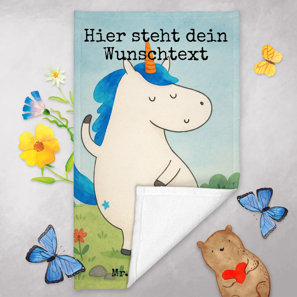 Personalisiertes Gästehandtuch Einhorn Mann Design Handtuch Gästeformat Mit Gravur, Gästehandtuch Ökologisch Mit Namen, Gästehandtuch Baumwolle Mit Namen, Gästehandtuch Waschbar Mit Name, Waschhandtuch Mit Wunschtext, Gästehandtuch Bio Baumwolle Mit Text, Gästehandtuch Strapazierfähig Mit Text, Gästehandtuch Mit Bordüre Und Wunschtext, Handtuch Gästezimmer Mit Namen, Gästehandtuch Bunt Personalisiert, Gästehandtuch Für Hotels Mit Gravur, Handtuch Für Gäste Mit Name, Gästehandtuch Grau Mit Wunschtext, Gästehandtuch 30x50 Mit Name, Gäste-Tuch Mit Wunschtext, Gästehandtuch Saugfähig Mit Wunschtext, Gästehandtuch Set Personalisiert, Gästehandtuch Modern Mit Namen, Gästehandtuch Hochwertig Personalisiert, Gästehandtuch Weiß Mit Namen, Gästehandtuch Schnell Trocknend Mit Wunschtext, Gästehandtuch Badezimmer Personalisiert, Personalisiertes Gästehandtuch, Handtuch Für Toilette Personalisiert, Gästehandtuch Mit Namen, Gästehandtuch Schwarz Mit Namen, Handtuch Klein Mit Namen, Gästehandtuch Pflegeleicht Mit Gravur, Gästehandtuch Klassisch Mit Wunschtext, Gästehandtuch Mit Muster Und Name, Gästehandtücher Mit Wunschtext, Gästehandtuch Nachhaltig Personalisiert, Gästehandtuch Beige Mit Gravur, Kleines Handtuch Personalisiert, Gästehandtuch Weich Mit Namen, Handtuch Für Gäste-WC Mit Name, Gästehandtuch Bad Mit Wunschtext, Einhorn, Einhörner, Einhorn Deko, Unicorn, bester Freund, beste, hübsch, Mann, Party, BFF, Familie, Freundin, cool