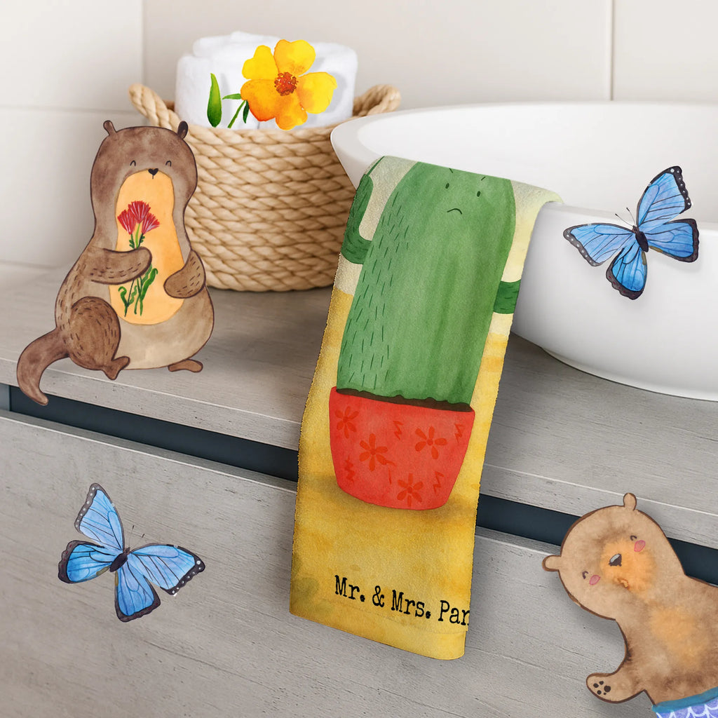 Personalized Guest Towel cactus Fury Design Gästehandtuch Mit Namen, Handtuch Klein Mit Namen, Gästehandtuch 30x50 Mit Name, Gästehandtuch Mit Bordüre Und Wunschtext, Gästehandtuch Strapazierfähig Mit Text, Gästehandtuch Badezimmer Personalisiert, Gästehandtuch Für Hotels Mit Gravur, Gästehandtuch Schnell Trocknend Mit Wunschtext, Gästehandtuch Set Personalisiert, Gästehandtuch Modern Mit Namen, Gästehandtuch Pflegeleicht Mit Gravur, Gästehandtuch Hochwertig Personalisiert, Gästehandtuch Nachhaltig Personalisiert, Gästehandtuch Schwarz Mit Namen, Waschhandtuch Mit Wunschtext, Kleines Handtuch Personalisiert, Personalisiertes Gästehandtuch, Gästehandtuch Klassisch Mit Wunschtext, Gästehandtücher Mit Wunschtext, Gästehandtuch Ökologisch Mit Namen, Gästehandtuch Bad Mit Wunschtext, Gästehandtuch Grau Mit Wunschtext, Gästehandtuch Mit Muster Und Name, Gästehandtuch Waschbar Mit Name, Gästehandtuch Saugfähig Mit Wunschtext, Gästehandtuch Weiß Mit Namen, Gästehandtuch Beige Mit Gravur, Handtuch Für Gäste Mit Name, Handtuch Für Toilette Personalisiert, Gästehandtuch Bio Baumwolle Mit Text, Gästehandtuch Baumwolle Mit Namen, Gäste-Tuch Mit Wunschtext, Handtuch Gästeformat Mit Gravur, Handtuch Gästezimmer Mit Namen, Handtuch Für Gäste-WC Mit Name, Gästehandtuch Weich Mit Namen, Gästehandtuch Bunt Personalisiert, Kakteen, Kaktus, Kollegin, Chefin, Büro, ärgern, Kollege, Büroalltag, Schule, wütend