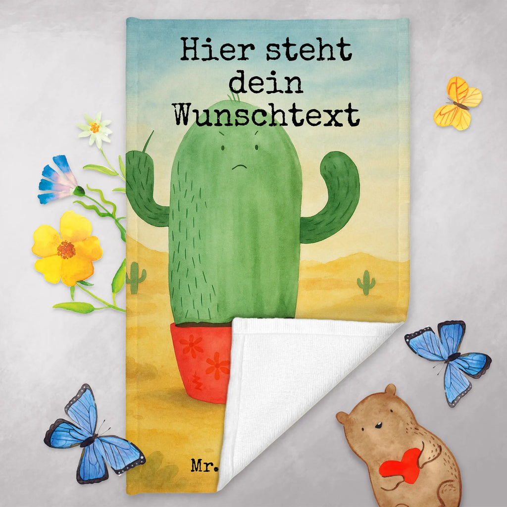 Personalized Guest Towel cactus Fury Design Gästehandtuch Mit Namen, Handtuch Klein Mit Namen, Gästehandtuch 30x50 Mit Name, Gästehandtuch Mit Bordüre Und Wunschtext, Gästehandtuch Strapazierfähig Mit Text, Gästehandtuch Badezimmer Personalisiert, Gästehandtuch Für Hotels Mit Gravur, Gästehandtuch Schnell Trocknend Mit Wunschtext, Gästehandtuch Set Personalisiert, Gästehandtuch Modern Mit Namen, Gästehandtuch Pflegeleicht Mit Gravur, Gästehandtuch Hochwertig Personalisiert, Gästehandtuch Nachhaltig Personalisiert, Gästehandtuch Schwarz Mit Namen, Waschhandtuch Mit Wunschtext, Kleines Handtuch Personalisiert, Personalisiertes Gästehandtuch, Gästehandtuch Klassisch Mit Wunschtext, Gästehandtücher Mit Wunschtext, Gästehandtuch Ökologisch Mit Namen, Gästehandtuch Bad Mit Wunschtext, Gästehandtuch Grau Mit Wunschtext, Gästehandtuch Mit Muster Und Name, Gästehandtuch Waschbar Mit Name, Gästehandtuch Saugfähig Mit Wunschtext, Gästehandtuch Weiß Mit Namen, Gästehandtuch Beige Mit Gravur, Handtuch Für Gäste Mit Name, Handtuch Für Toilette Personalisiert, Gästehandtuch Bio Baumwolle Mit Text, Gästehandtuch Baumwolle Mit Namen, Gäste-Tuch Mit Wunschtext, Handtuch Gästeformat Mit Gravur, Handtuch Gästezimmer Mit Namen, Handtuch Für Gäste-WC Mit Name, Gästehandtuch Weich Mit Namen, Gästehandtuch Bunt Personalisiert, Kakteen, Kaktus, Kollegin, Chefin, Büro, ärgern, Kollege, Büroalltag, Schule, wütend