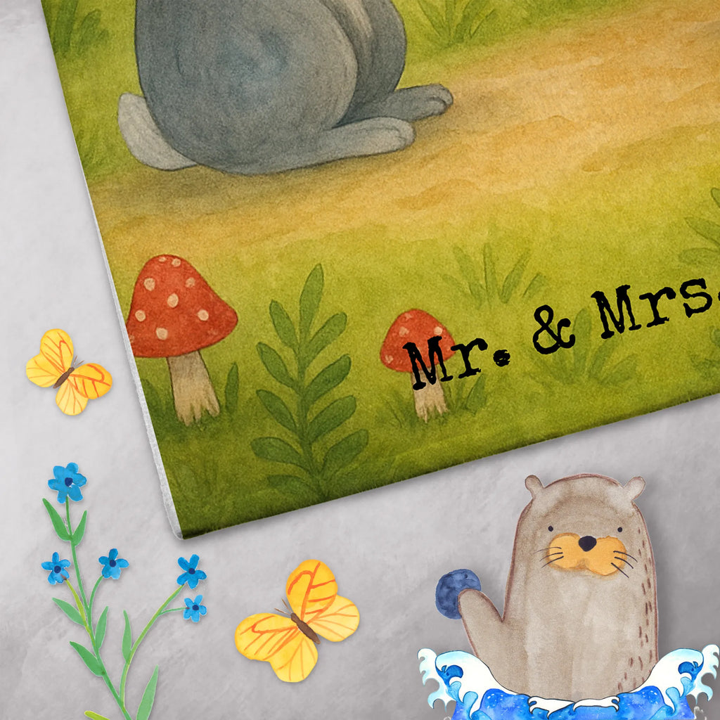 Personalisiertes Gästehandtuch Hase Igel Design Gästehandtuch Schnell Trocknend Mit Wunschtext, Gäste-Tuch Mit Wunschtext, Gästehandtuch Pflegeleicht Mit Gravur, Waschhandtuch Mit Wunschtext, Gästehandtuch Hochwertig Personalisiert, Gästehandtuch Grau Mit Wunschtext, Gästehandtuch Weiß Mit Namen, Gästehandtuch Für Hotels Mit Gravur, Handtuch Für Gäste-WC Mit Name, Kleines Handtuch Personalisiert, Gästehandtuch Schwarz Mit Namen, Handtuch Klein Mit Namen, Gästehandtuch Bio Baumwolle Mit Text, Gästehandtuch Mit Bordüre Und Wunschtext, Gästehandtuch Set Personalisiert, Gästehandtuch Waschbar Mit Name, Handtuch Für Gäste Mit Name, Gästehandtuch Mit Namen, Gästehandtuch Nachhaltig Personalisiert, Gästehandtuch Modern Mit Namen, Gästehandtuch Saugfähig Mit Wunschtext, Gästehandtuch Baumwolle Mit Namen, Handtuch Für Toilette Personalisiert, Gästehandtuch Bad Mit Wunschtext, Gästehandtuch Badezimmer Personalisiert, Gästehandtuch Beige Mit Gravur, Handtuch Gästeformat Mit Gravur, Gästehandtuch 30x50 Mit Name, Gästehandtuch Ökologisch Mit Namen, Gästehandtücher Mit Wunschtext, Gästehandtuch Bunt Personalisiert, Personalisiertes Gästehandtuch, Gästehandtuch Strapazierfähig Mit Text, Gästehandtuch Weich Mit Namen, Gästehandtuch Klassisch Mit Wunschtext, Gästehandtuch Mit Muster Und Name, Handtuch Gästezimmer Mit Namen, Tiermotive, Gute Laune, lustige Sprüche, Tiere, Igel, Liebeskummer Geschenk, Spruch romantisch, Igel und Hase, Herzschmerz, Liebe Spruch, Trennungsschmerz, Trösten, Hase